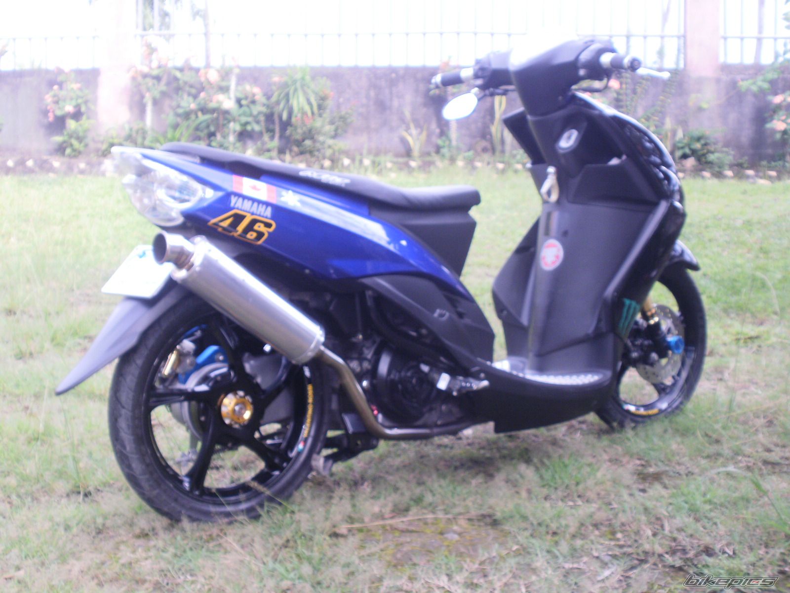 Photo 2171788