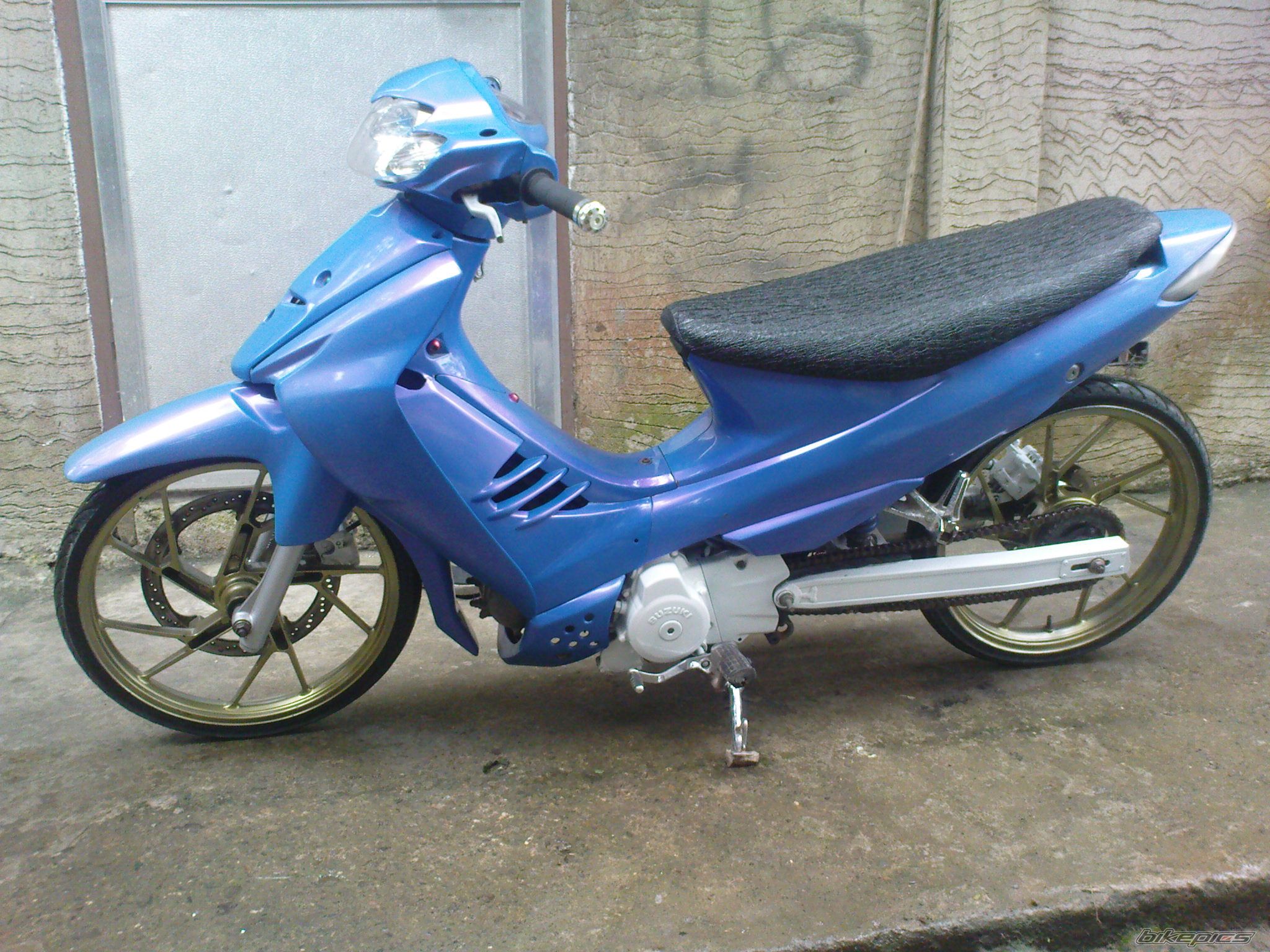 Photo 2171789