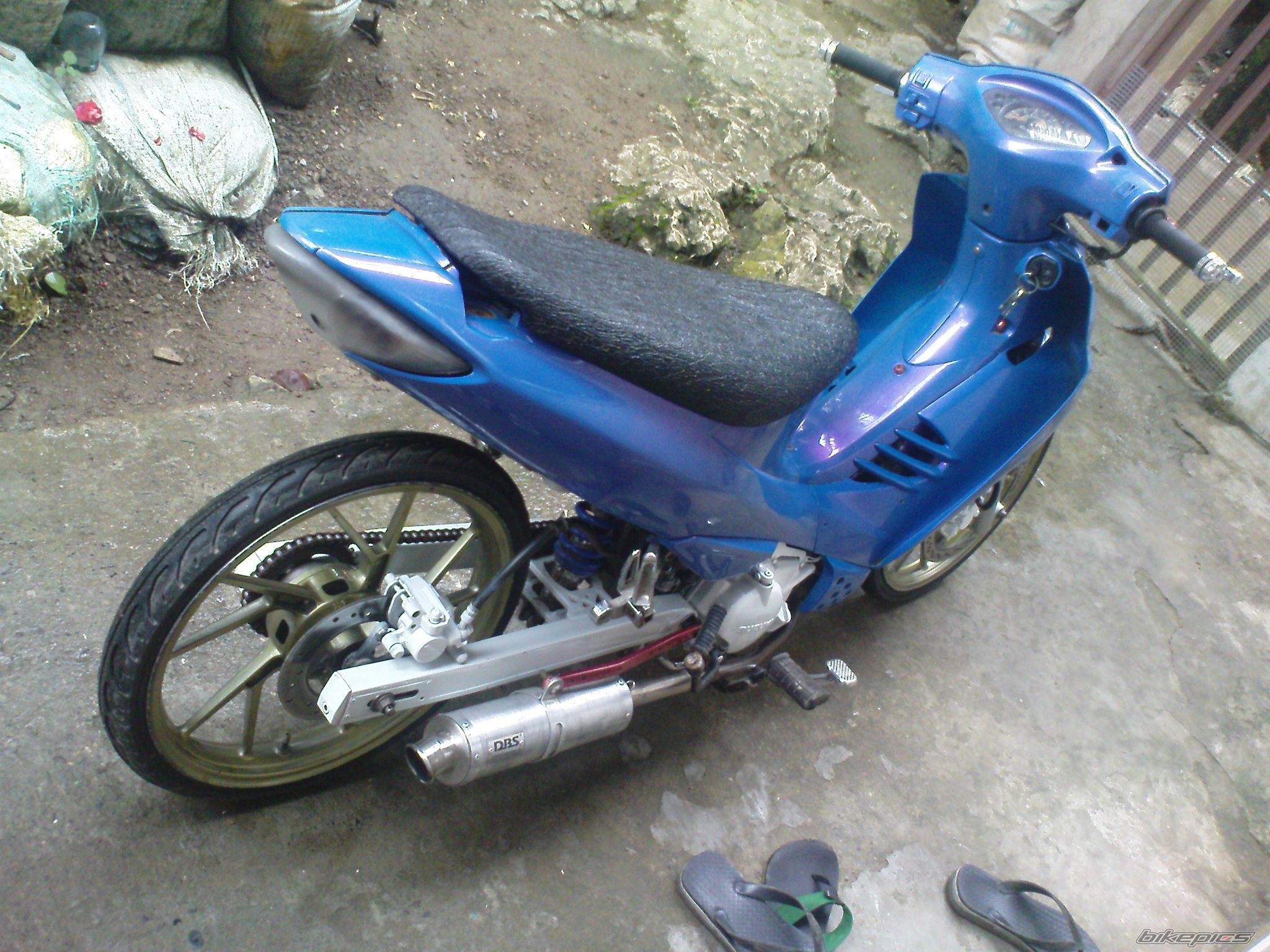Photo 2171791