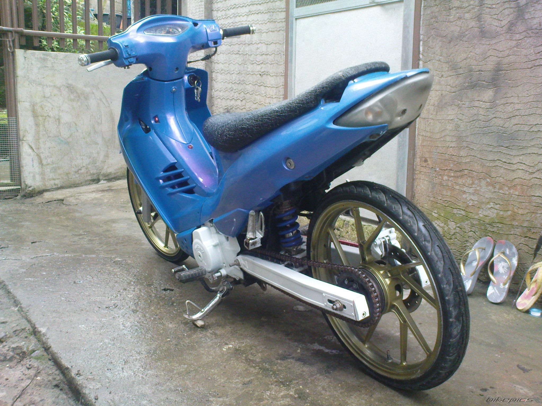 Photo 2171794