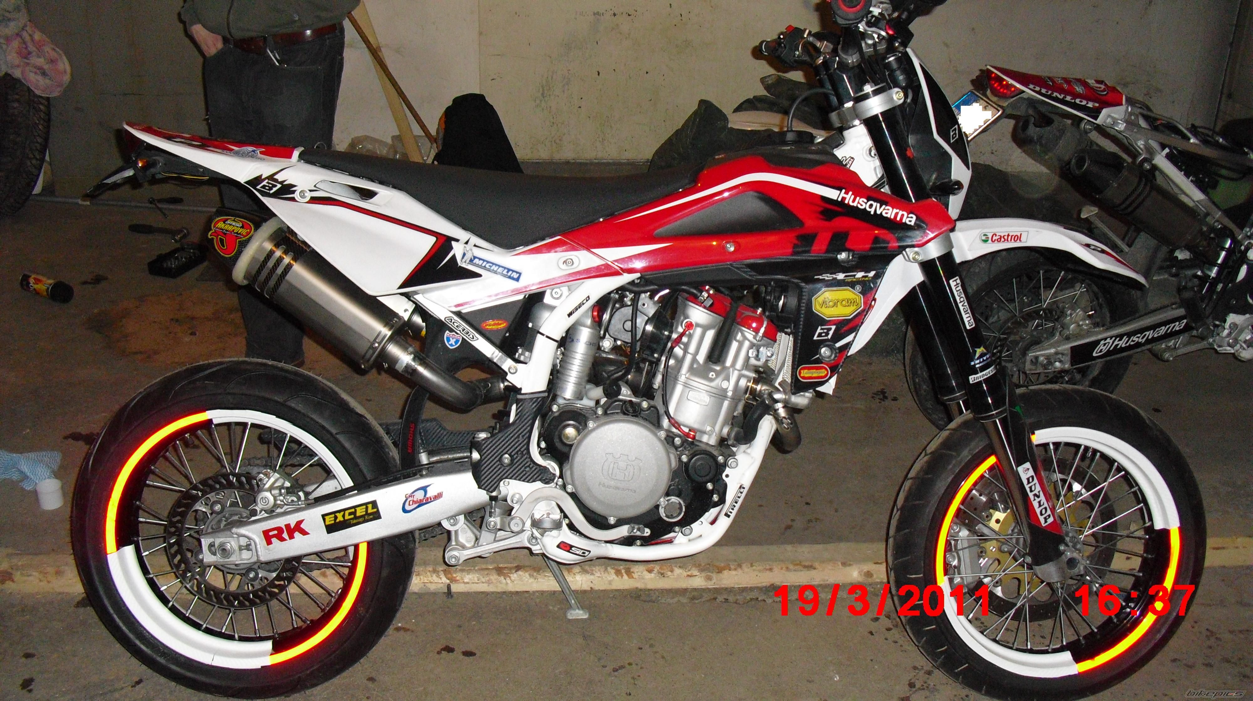 Photo 2171799