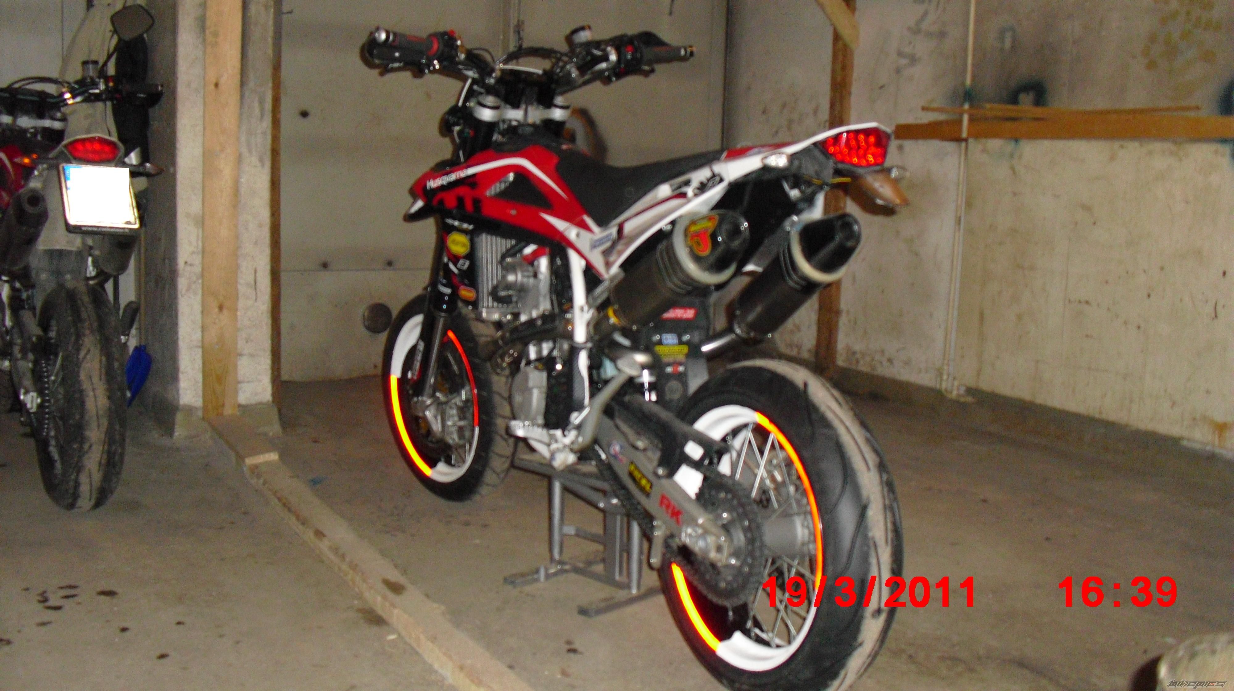 Photo 2171803