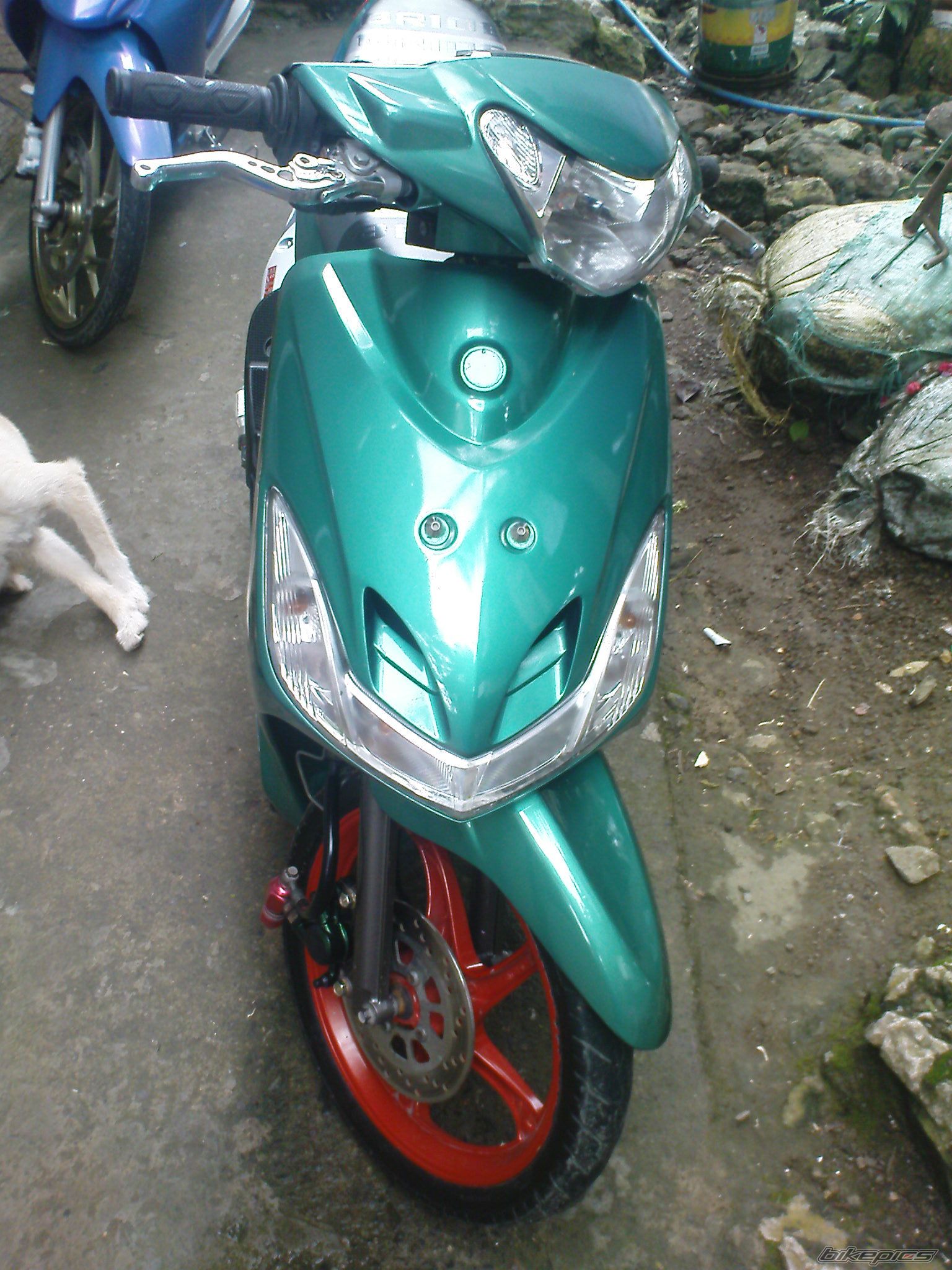 Photo 2171804