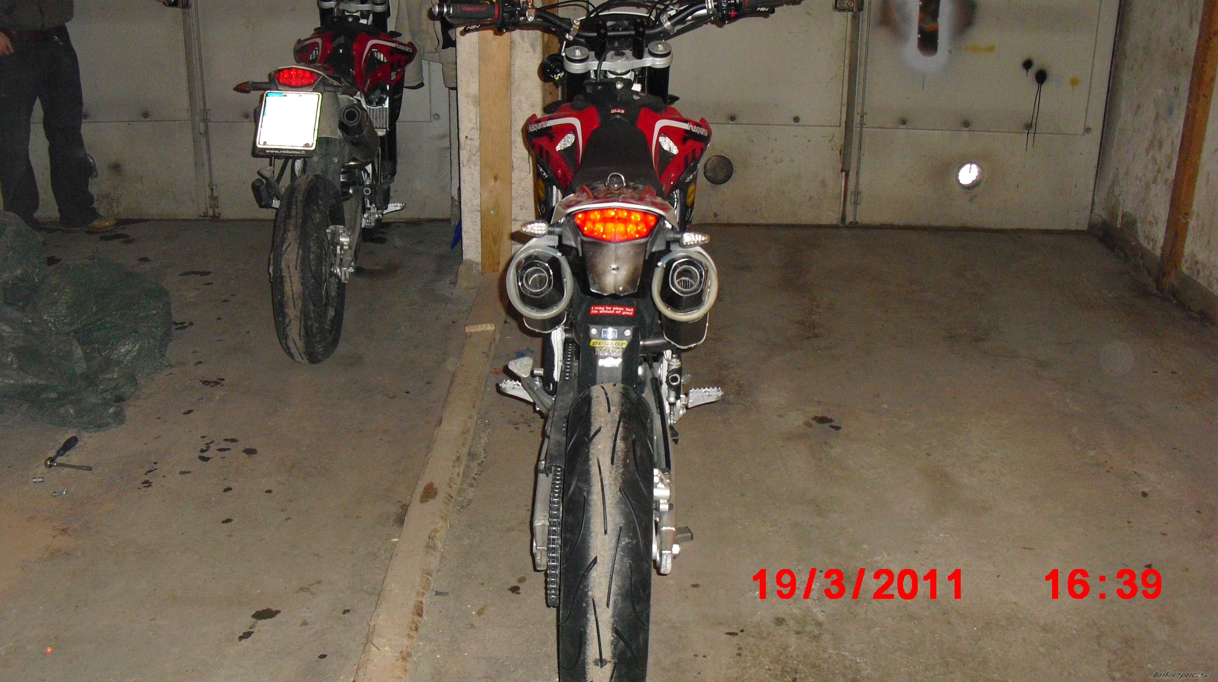 Photo 2171805