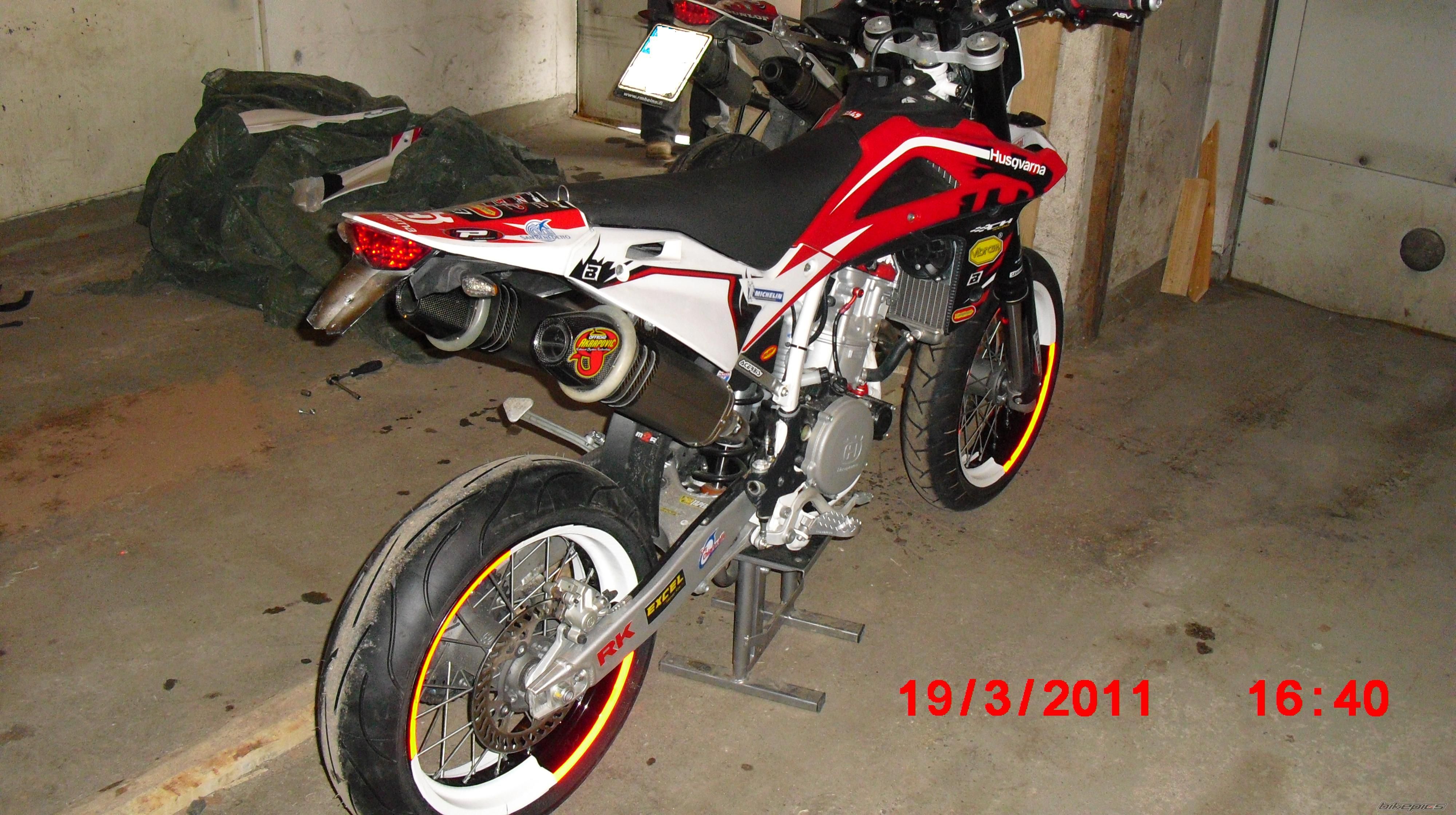 Photo 2171807