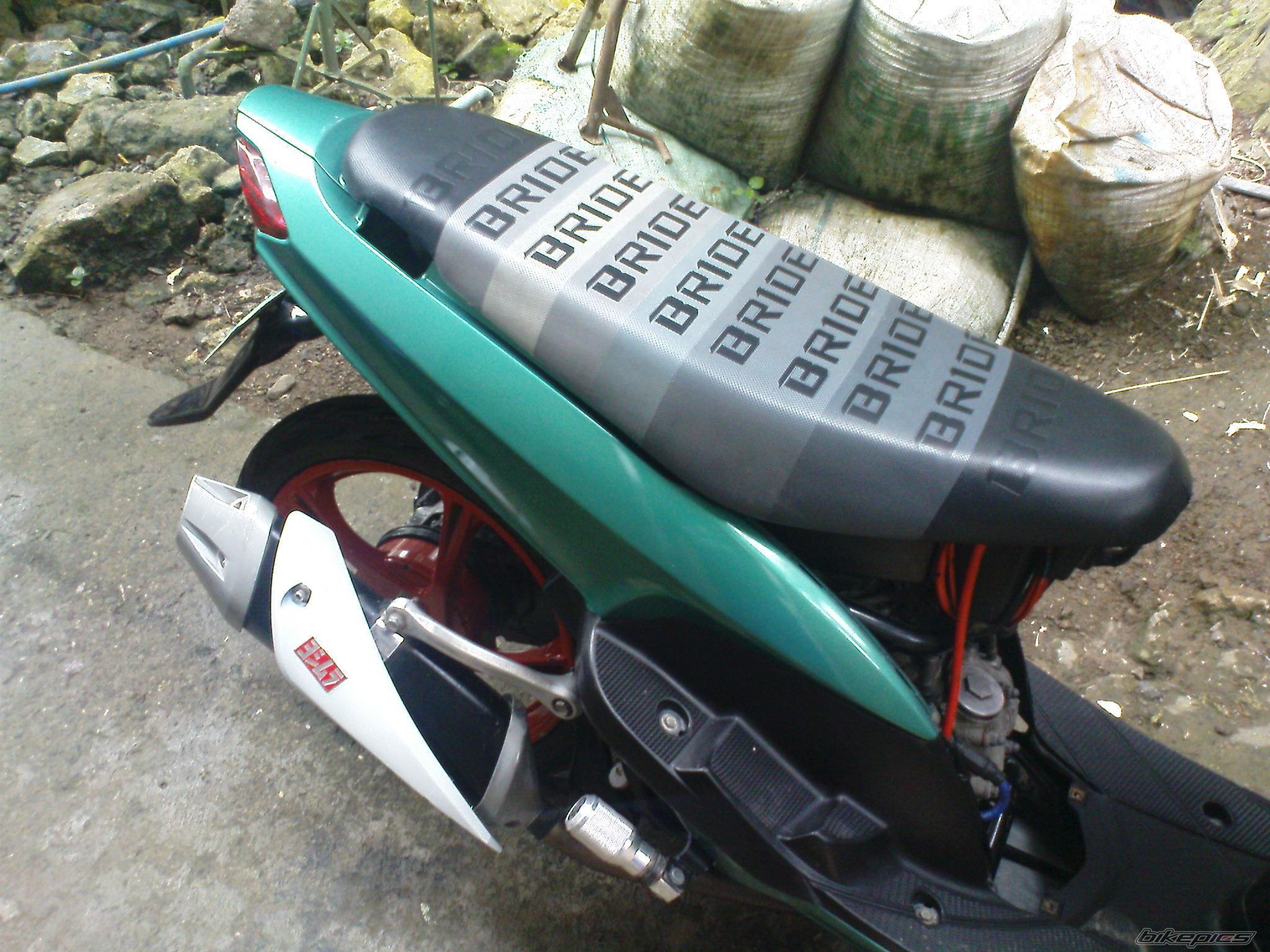 Photo 2171809