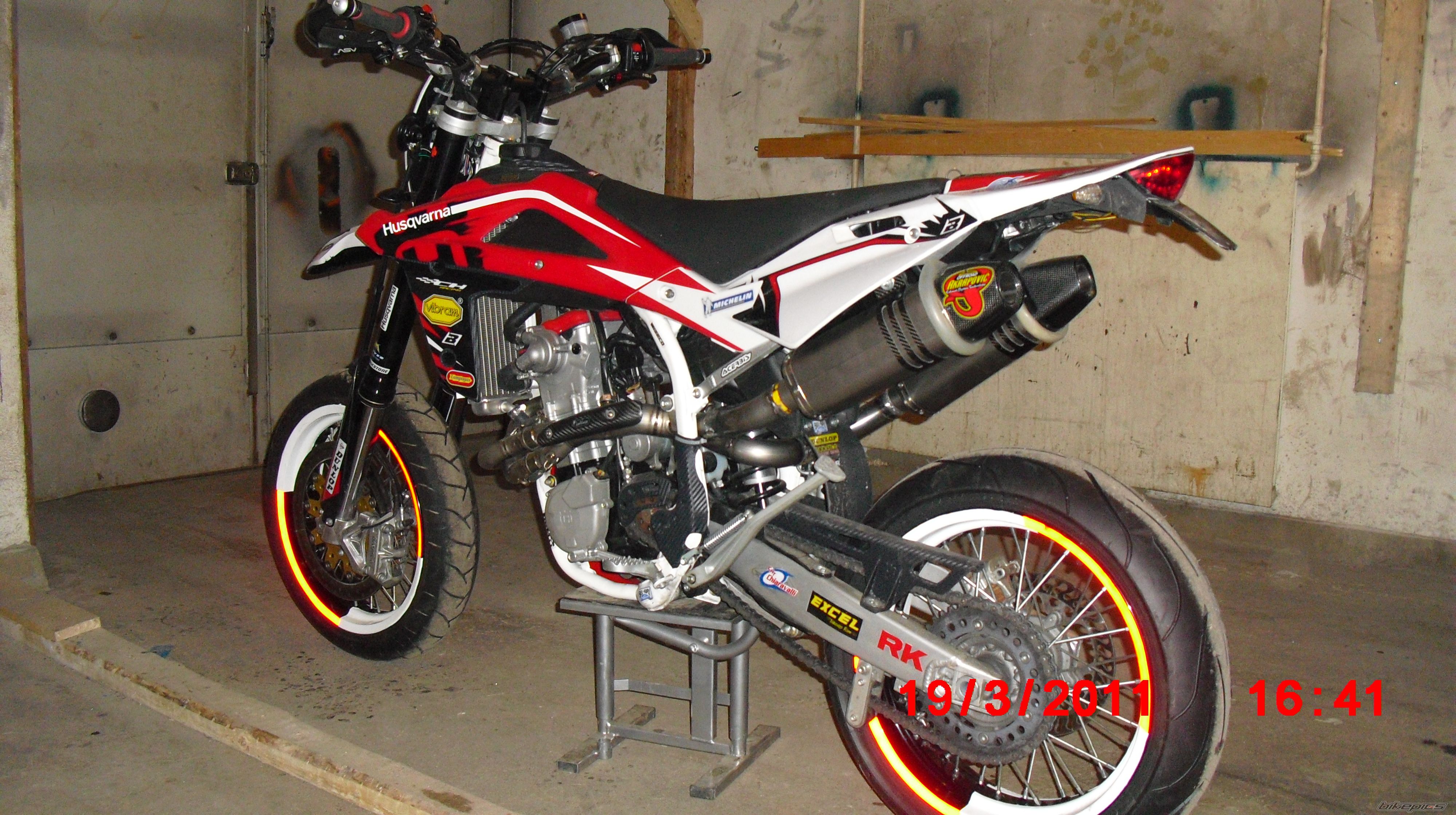 Photo 2171810
