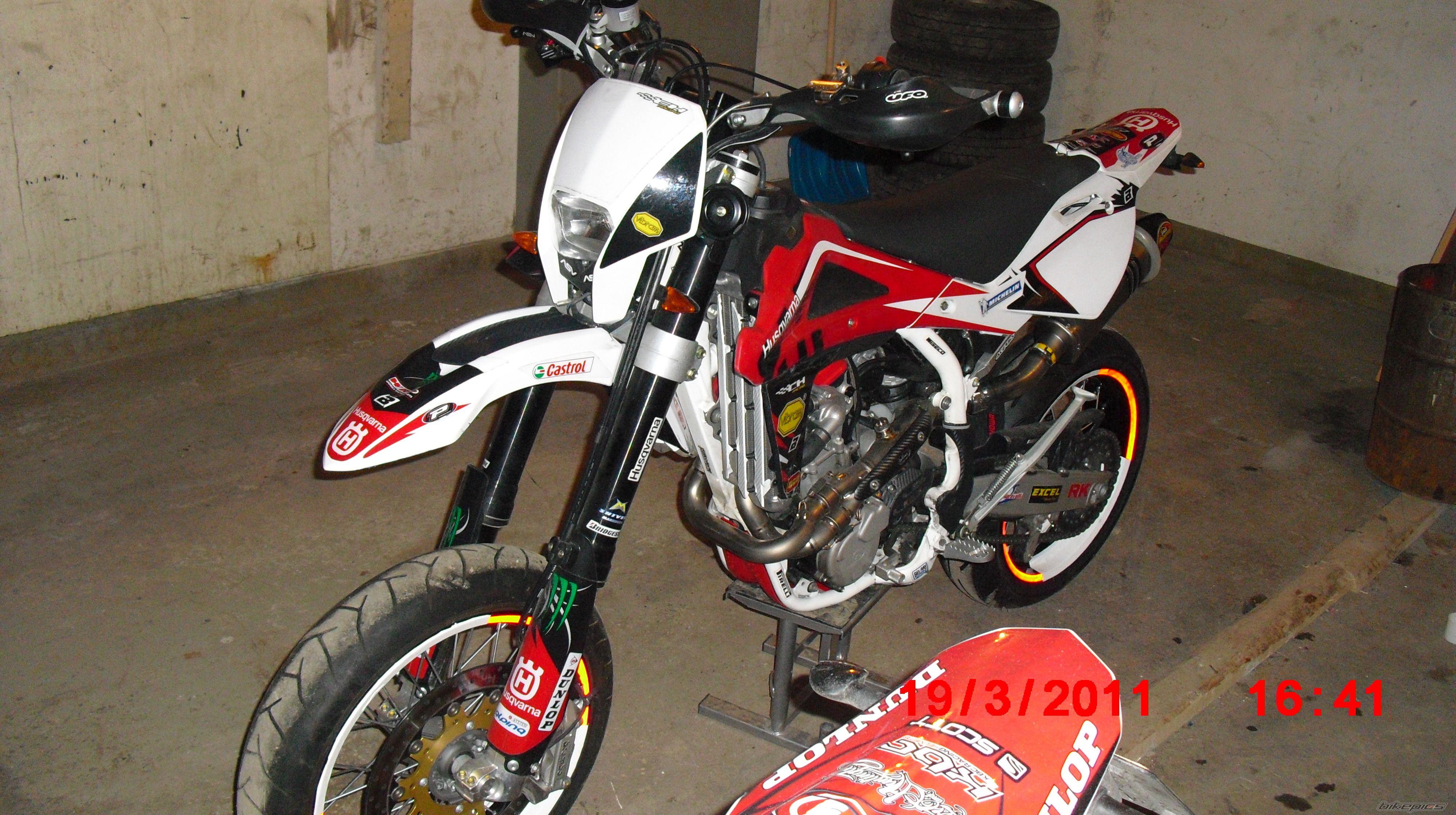 Photo 2171813