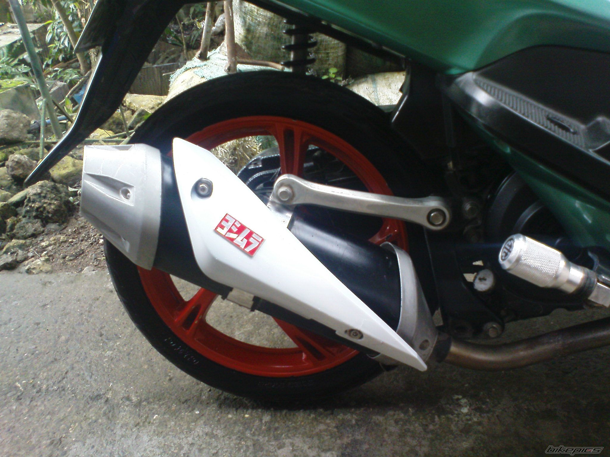 Photo 2171814