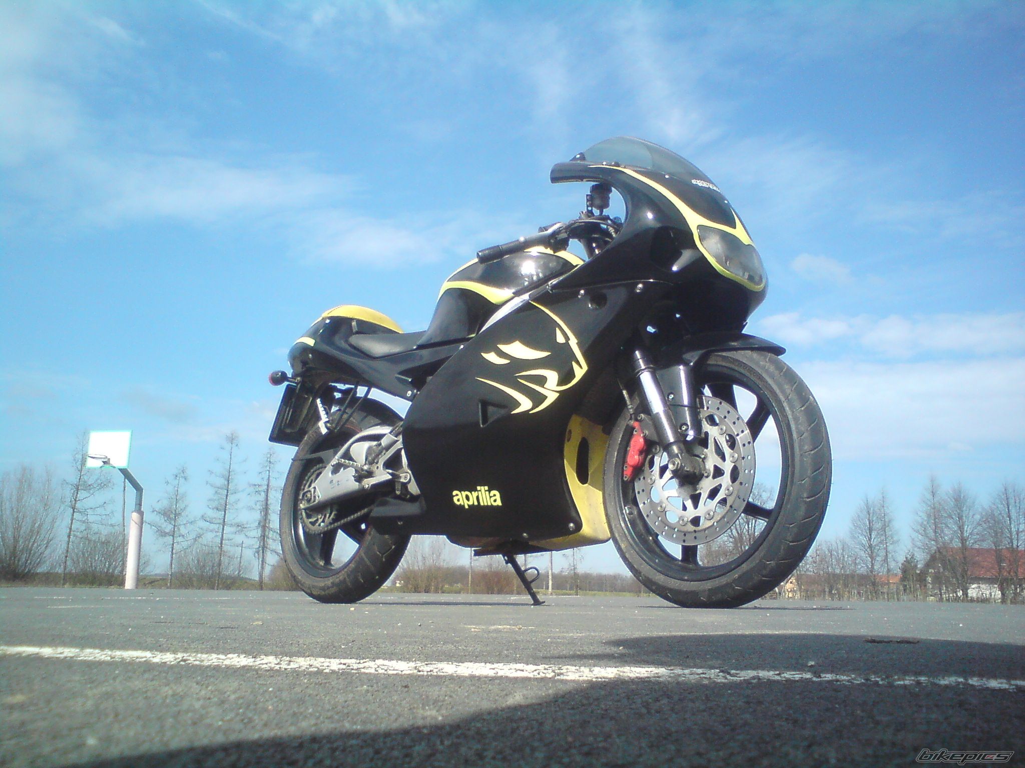 Bike Photo 2171819