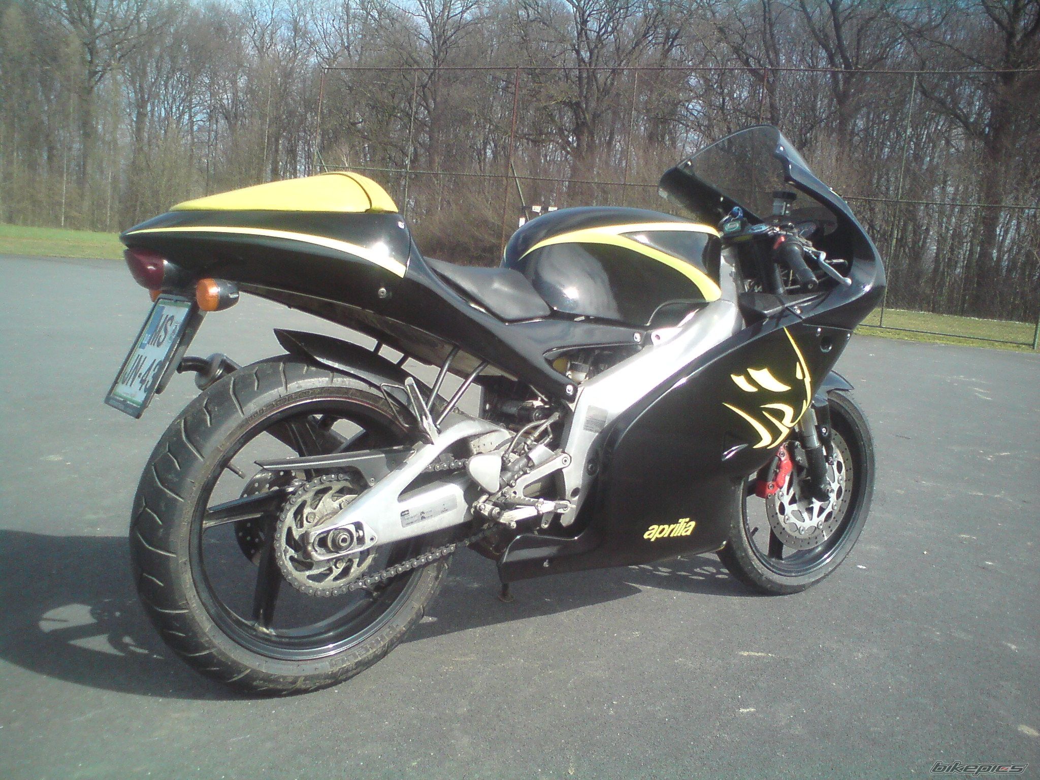 Bike Photo 2171820