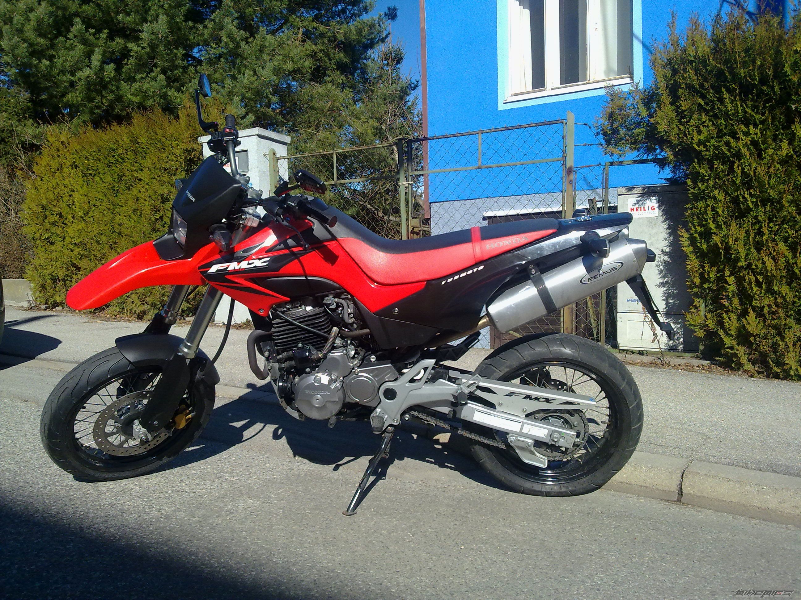 Photo 2171822
