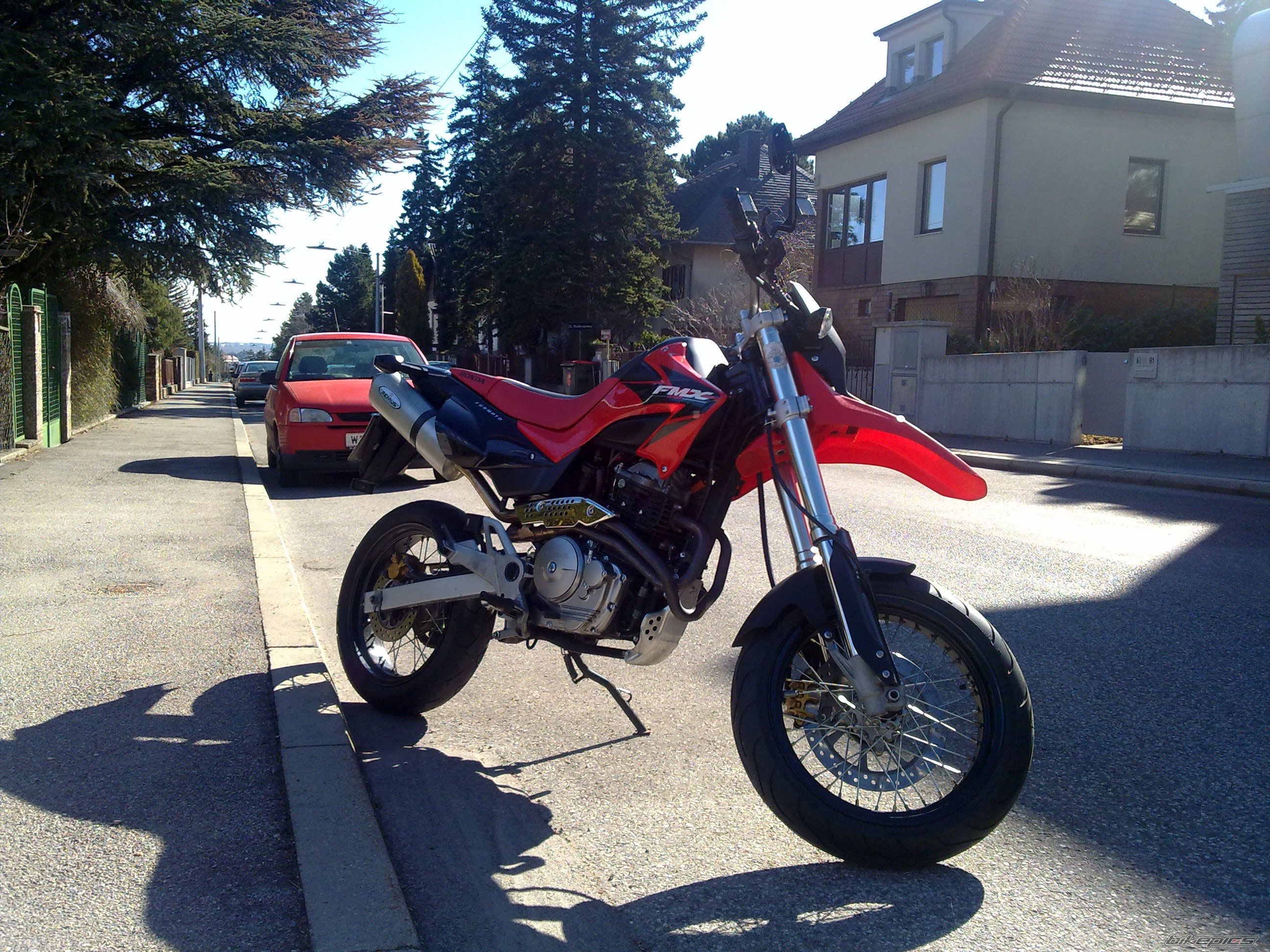 Photo 2171824