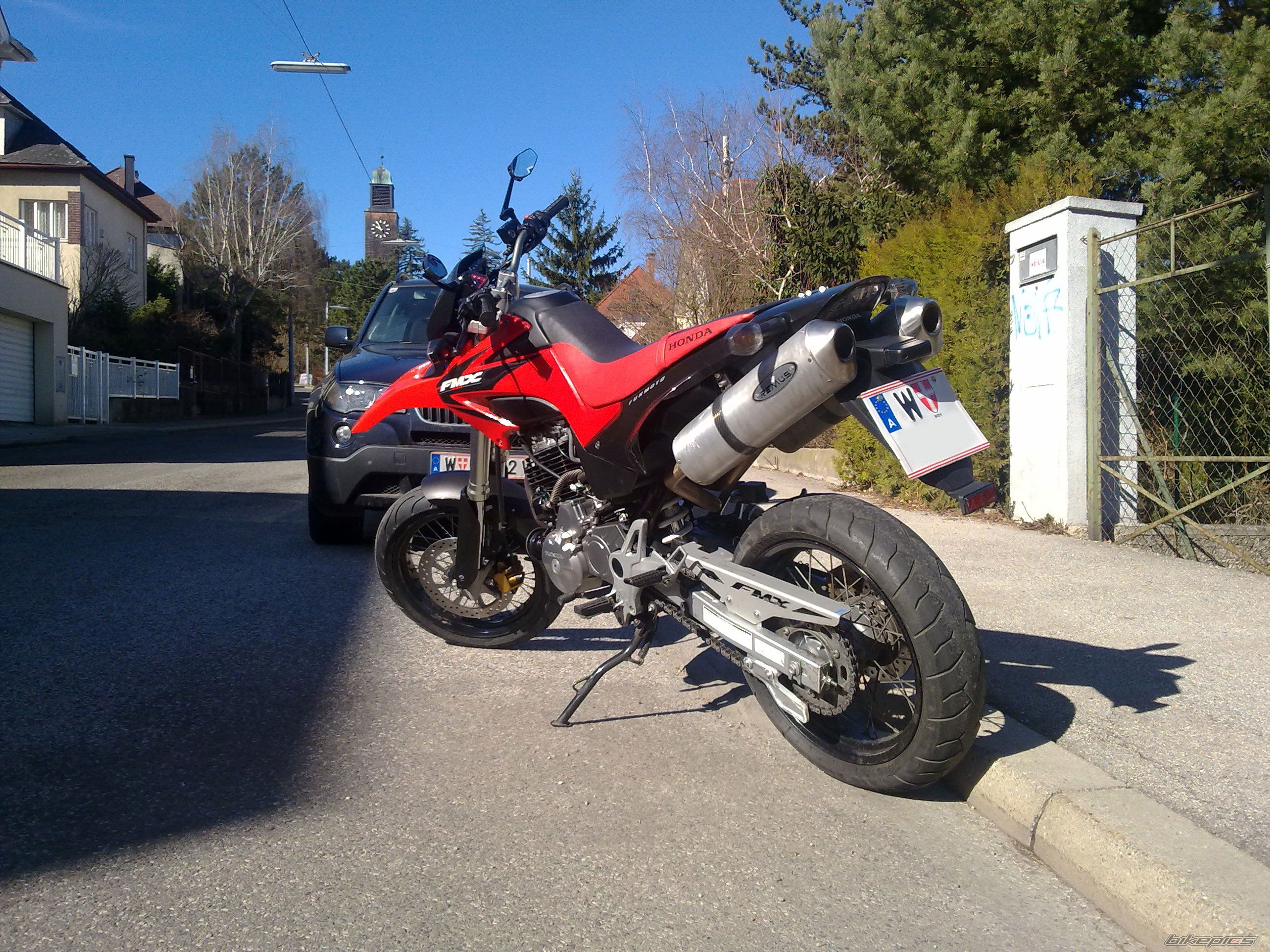 Photo 2171826