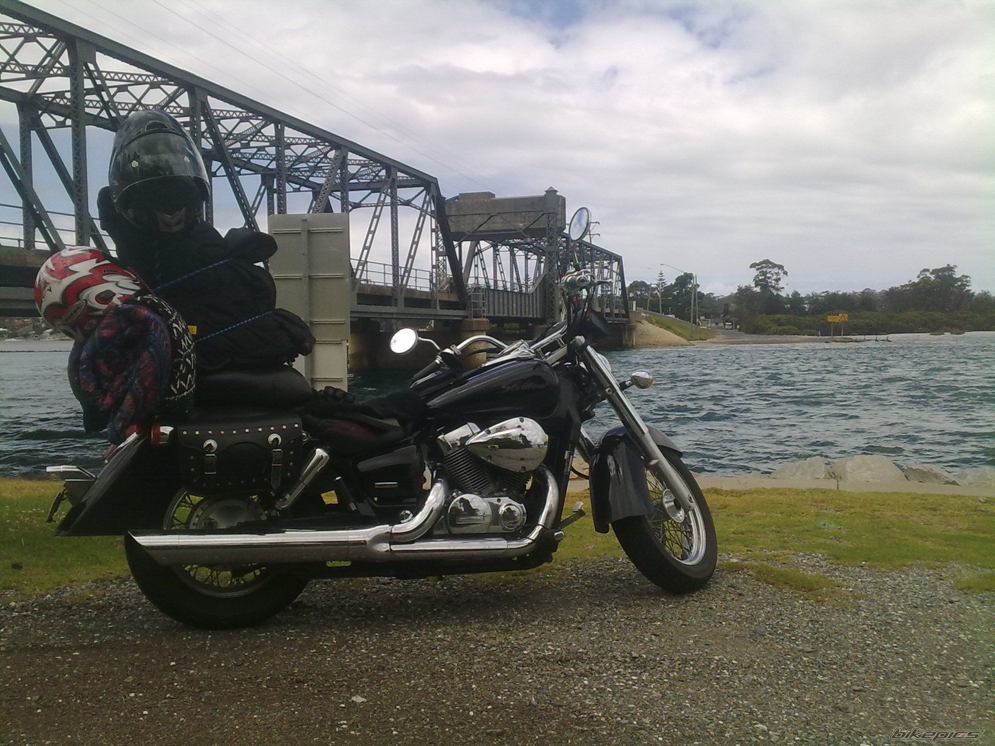 Photo 2171827