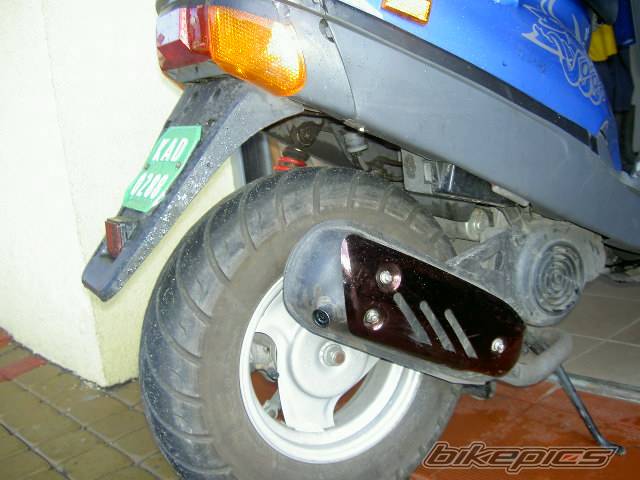 Bike Photo 217183