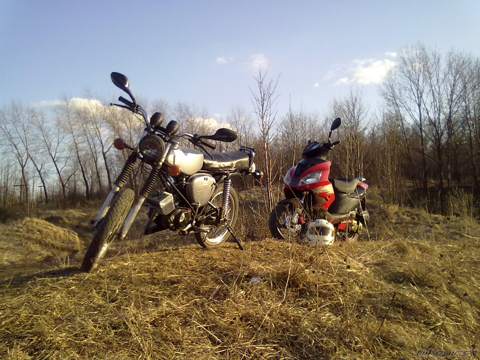 Photo 2171833