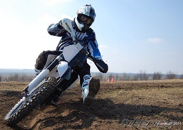 Photo 2171837
