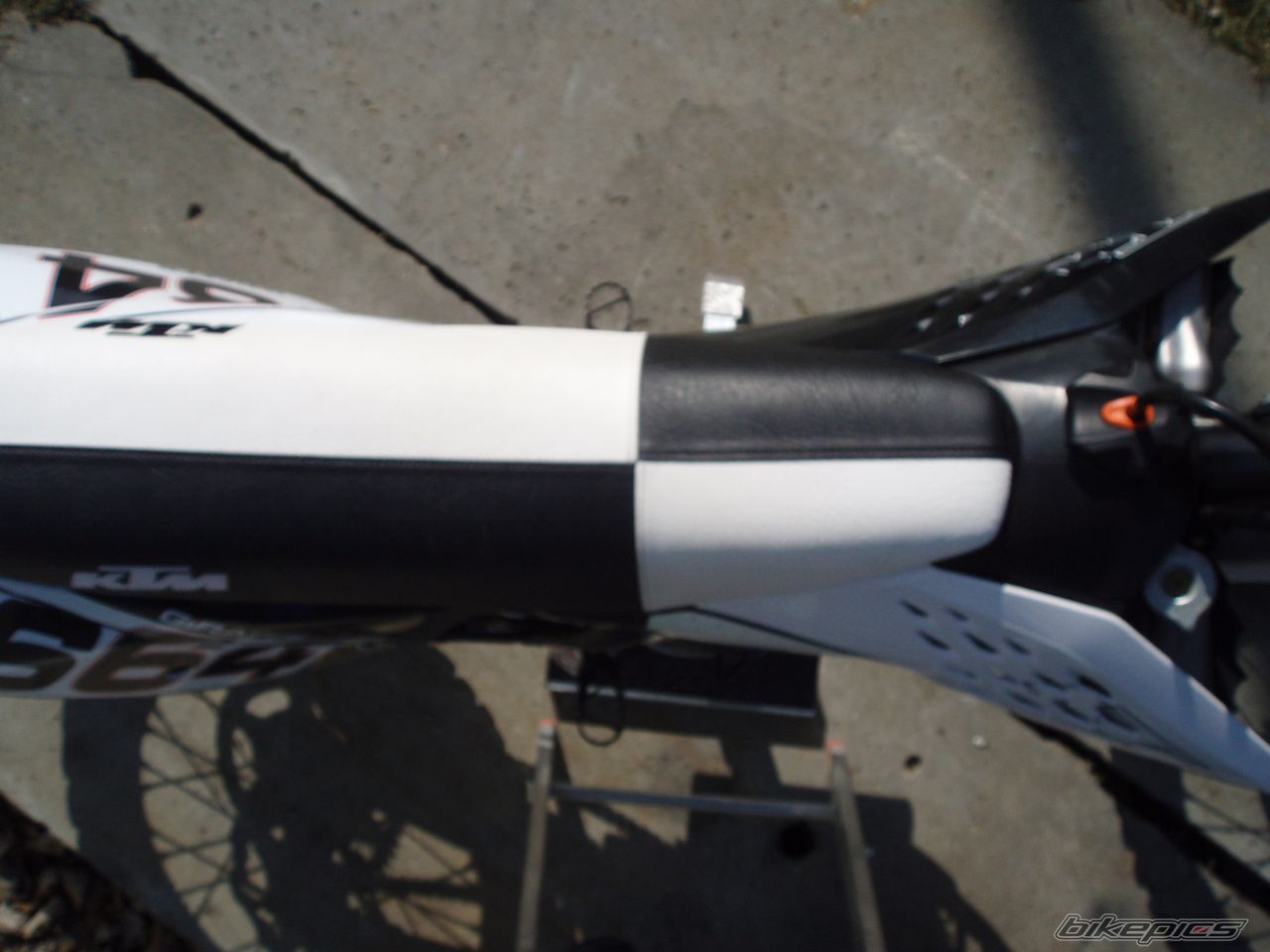 Photo 2171839