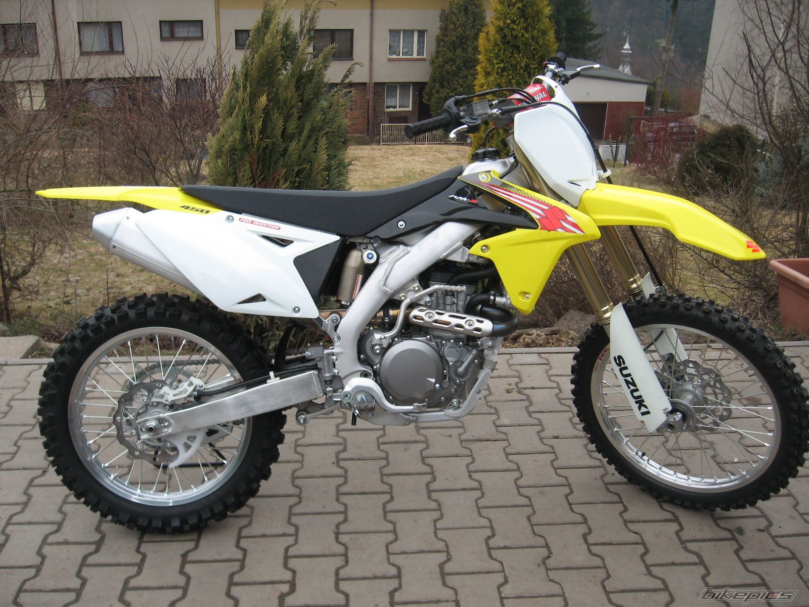 Photo 2171844