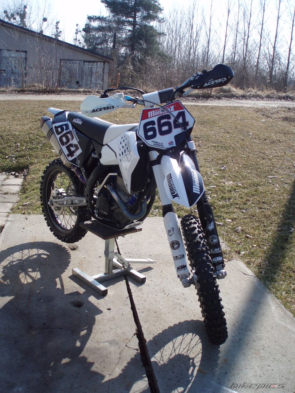 Photo 2171845
