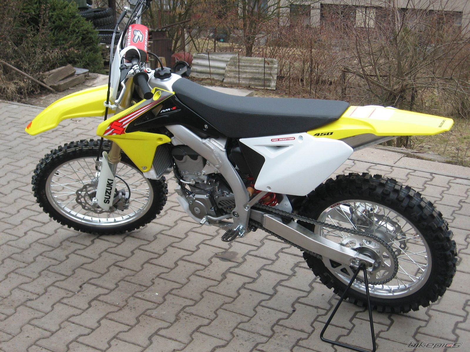 Bike Photo 2171846