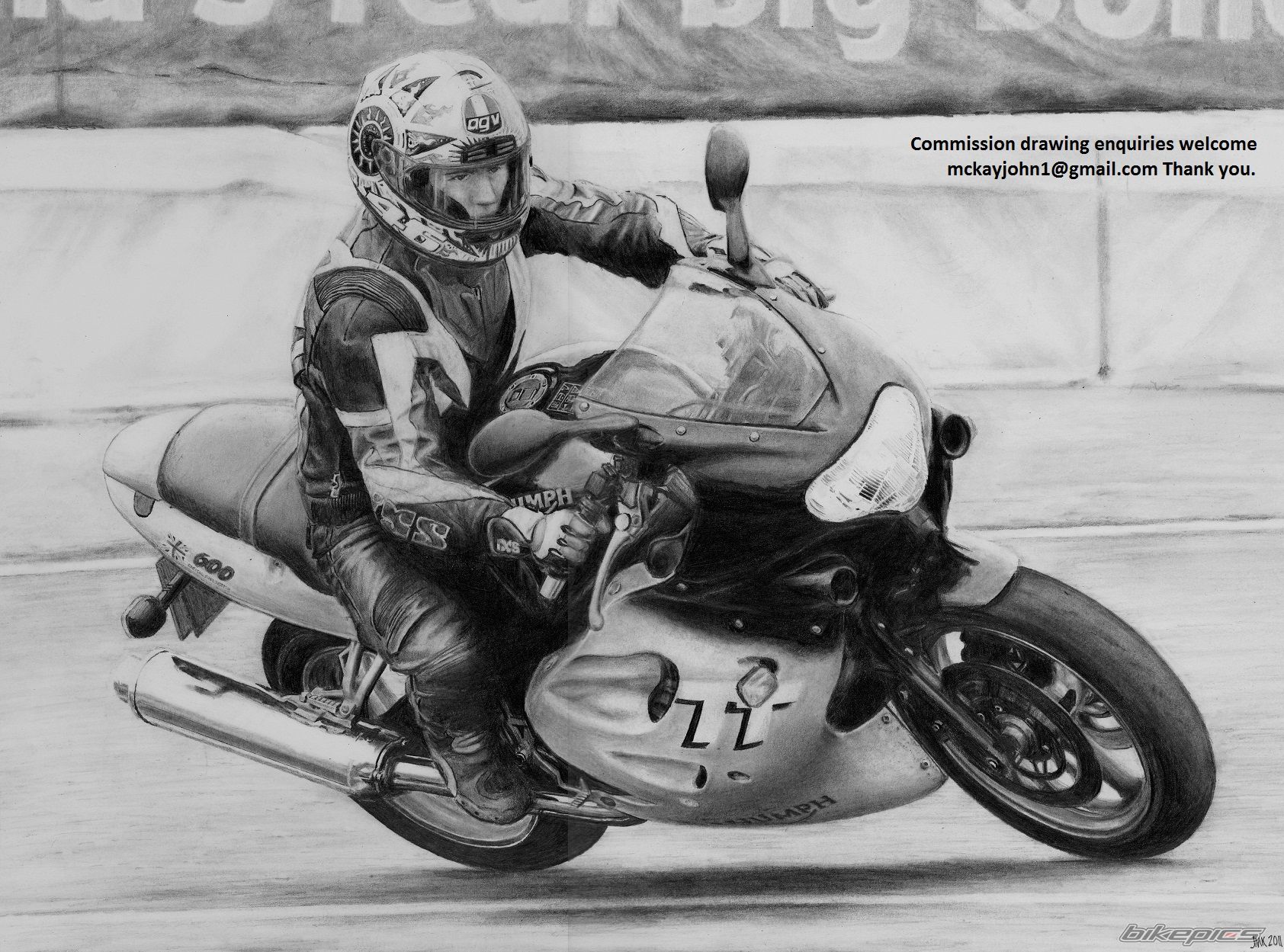 Bike Photo 2171848