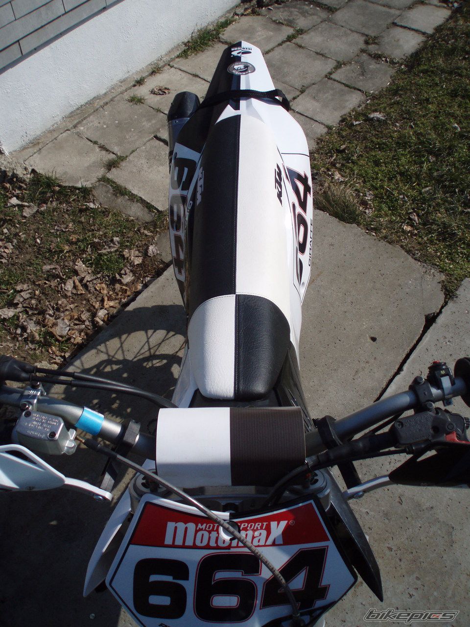 Photo 2171849
