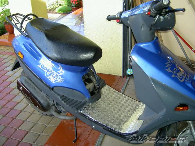 Bike Photo 217185