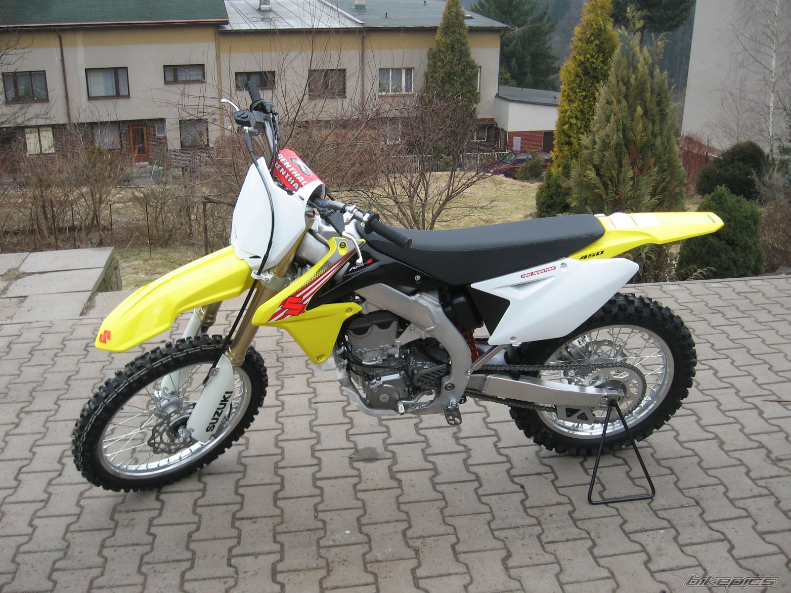 Photo 2171850