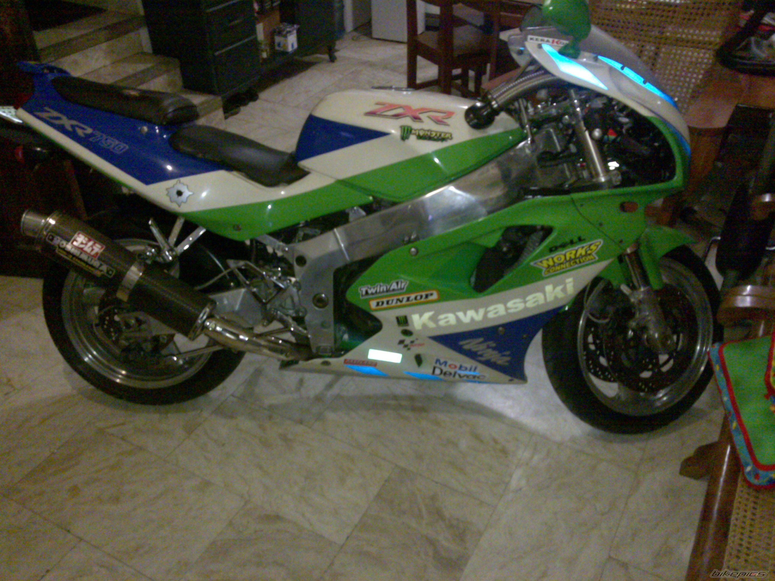 Photo 2171851