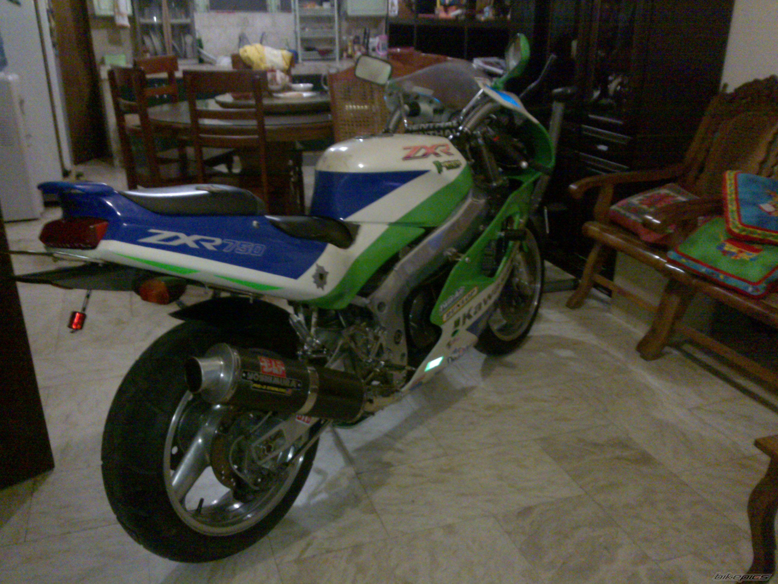 Photo 2171859