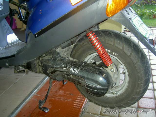 Photo 217186