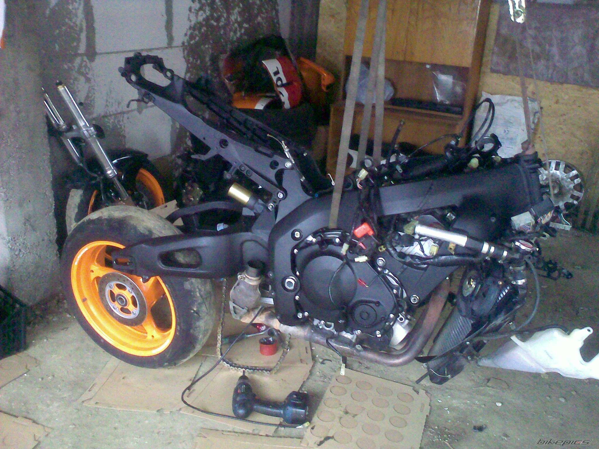 Photo 2171860