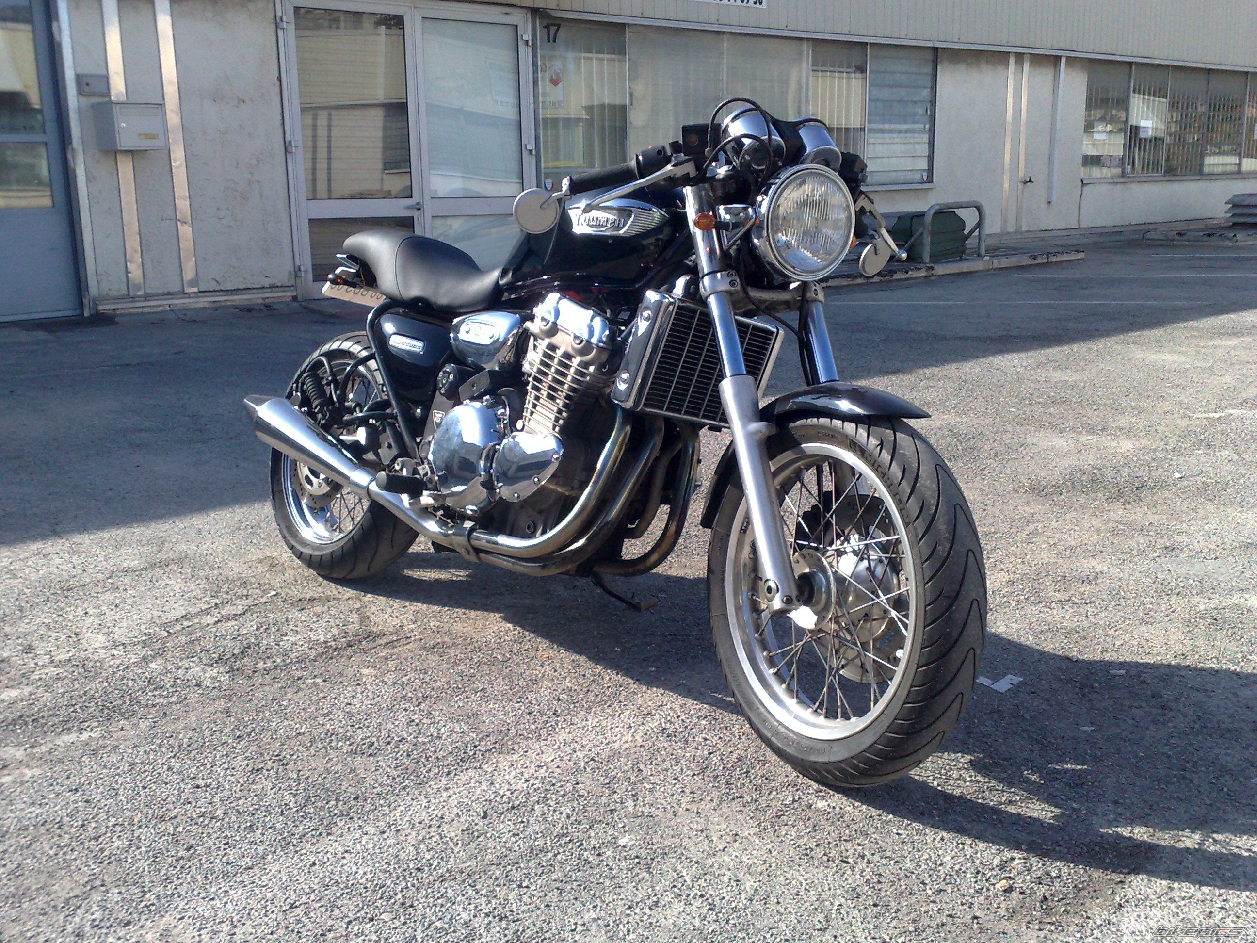 Bike Photo 2171878