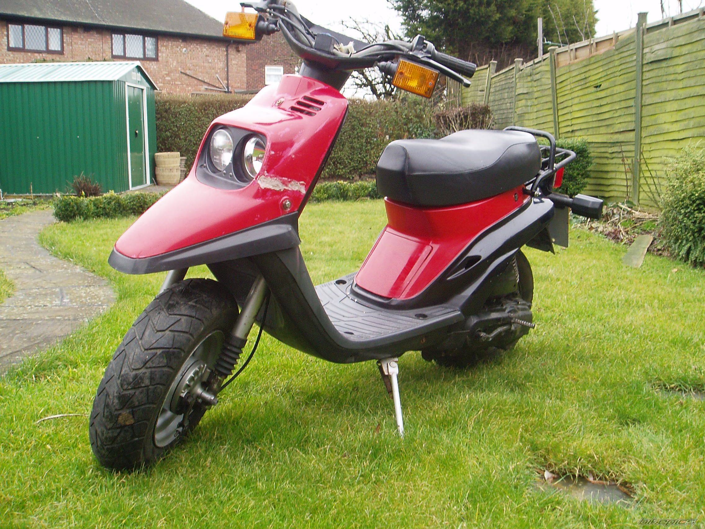 Photo 2171882