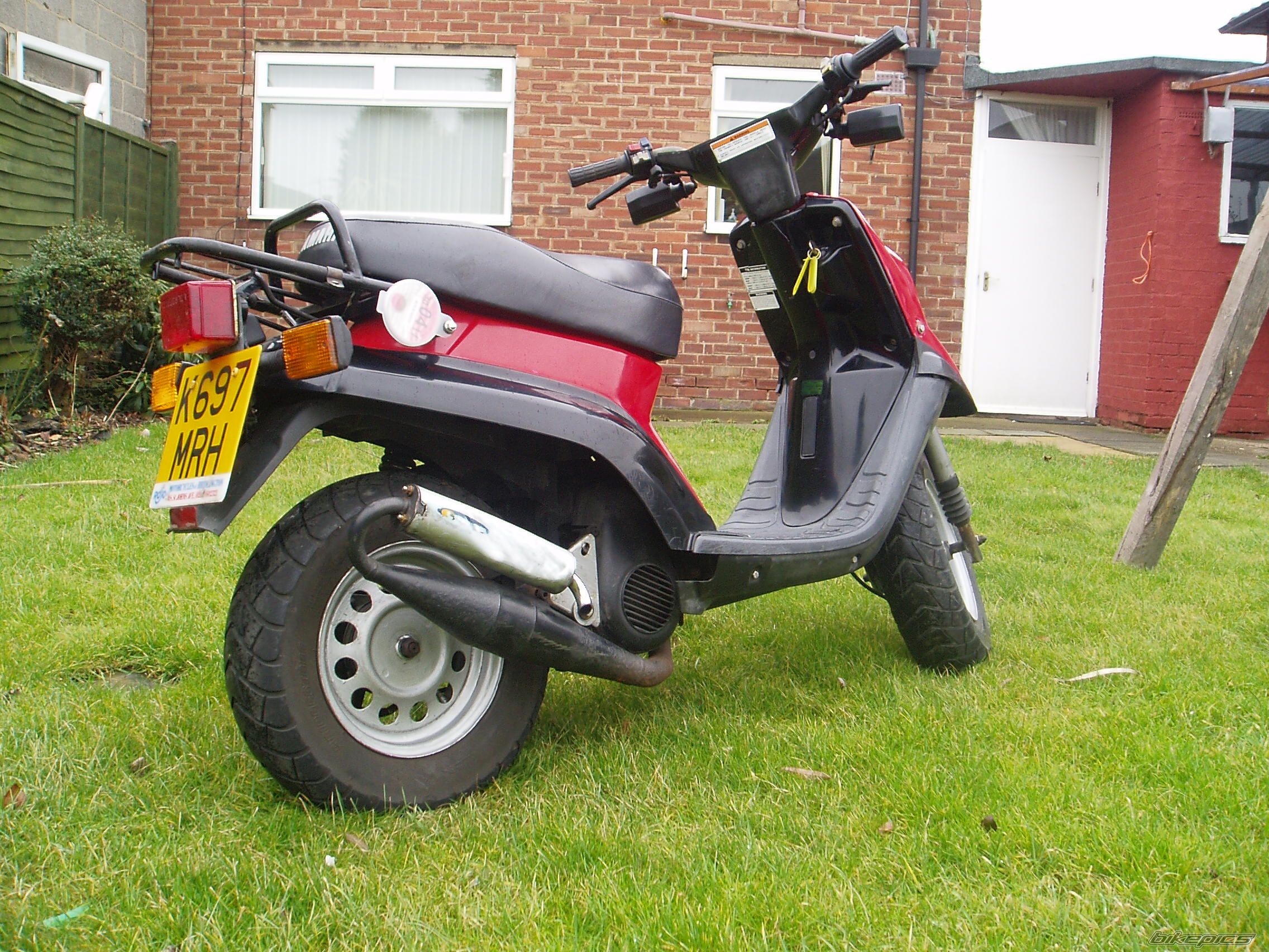 Photo 2171883