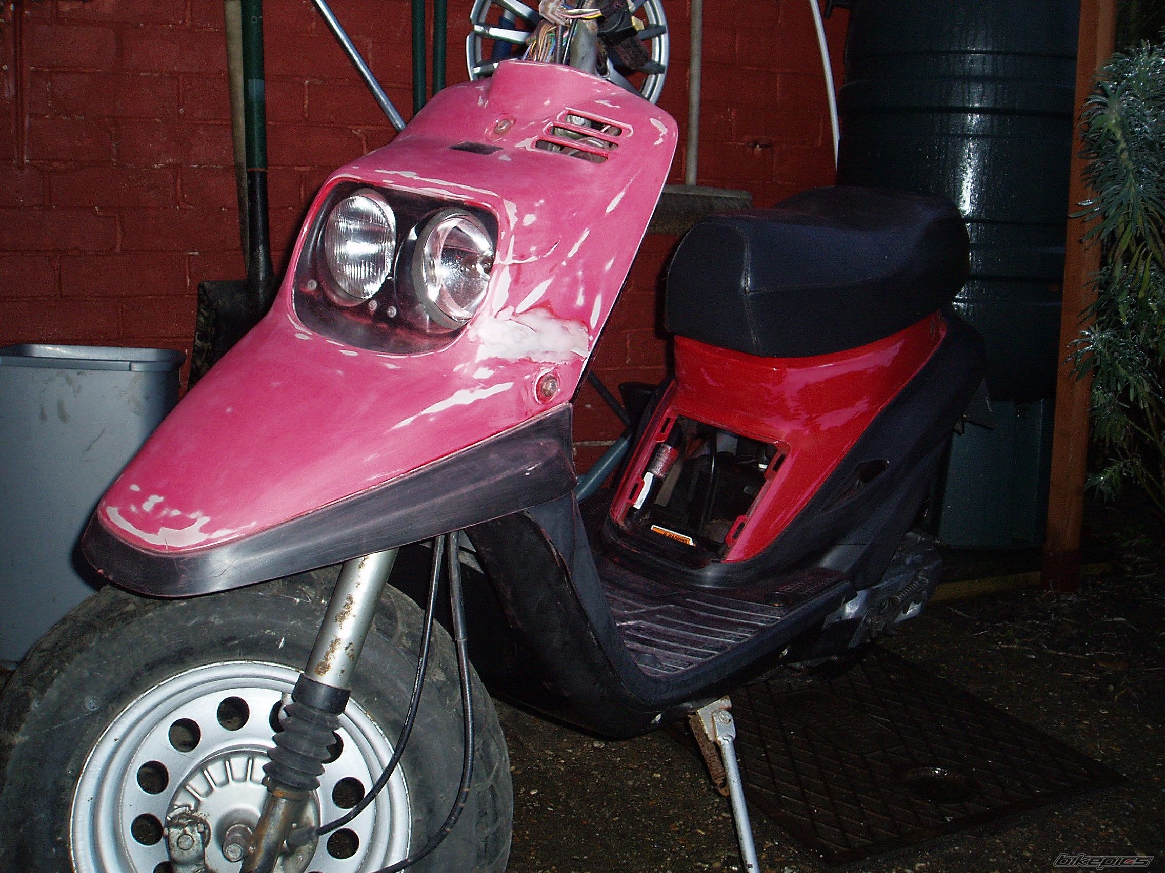 Photo 2171887