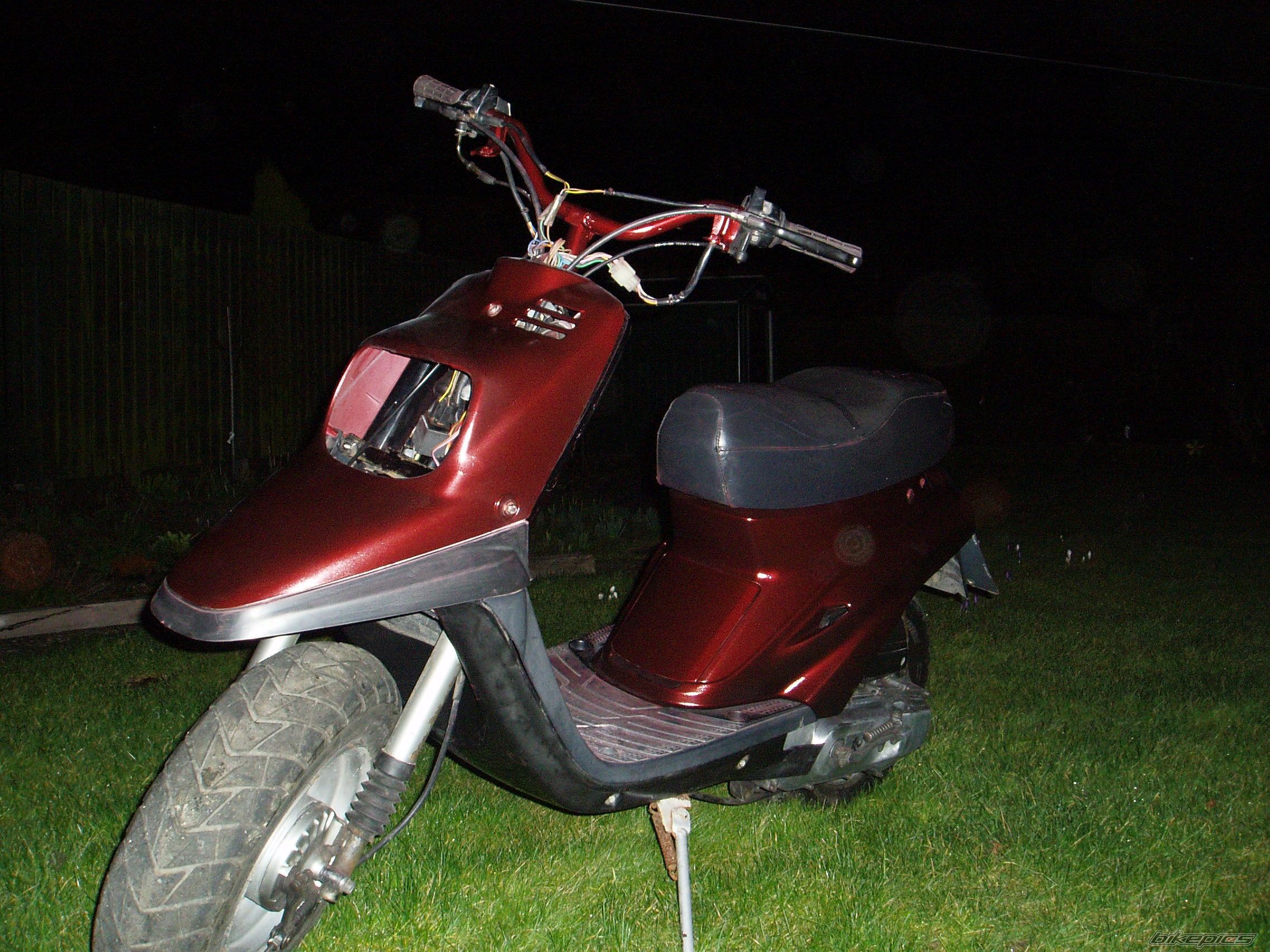 Photo 2171888