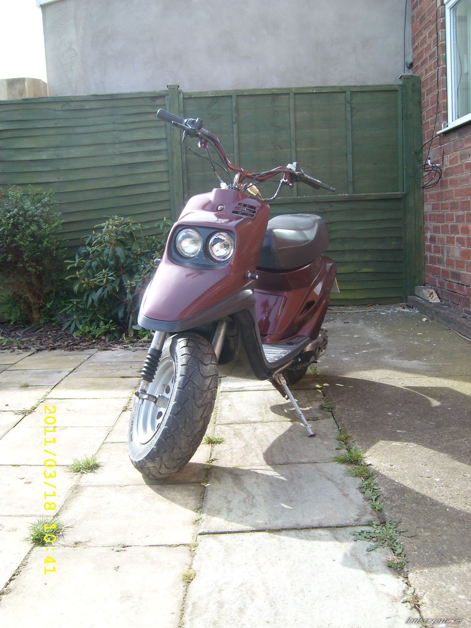 Photo 2171889