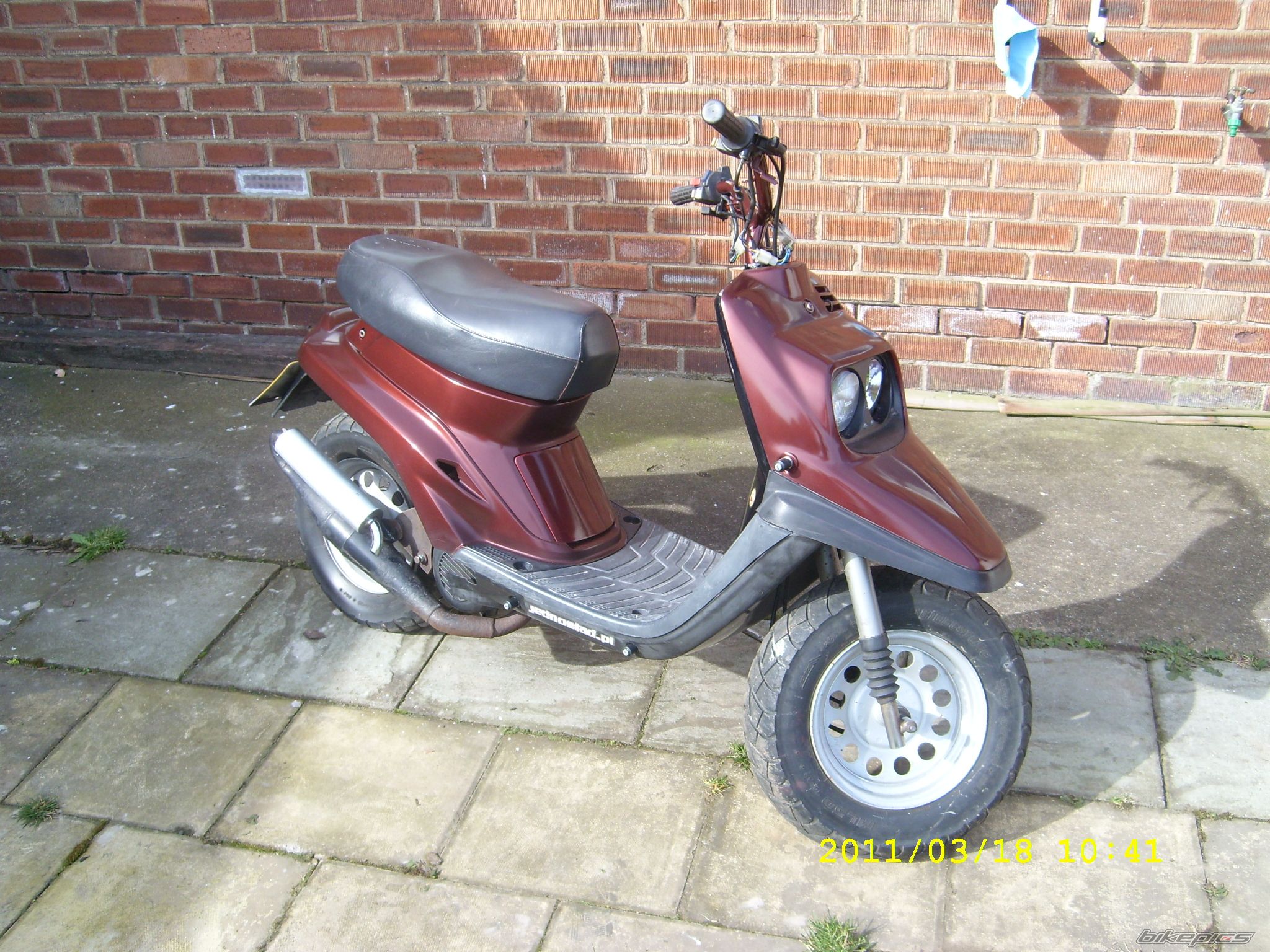 Photo 2171890