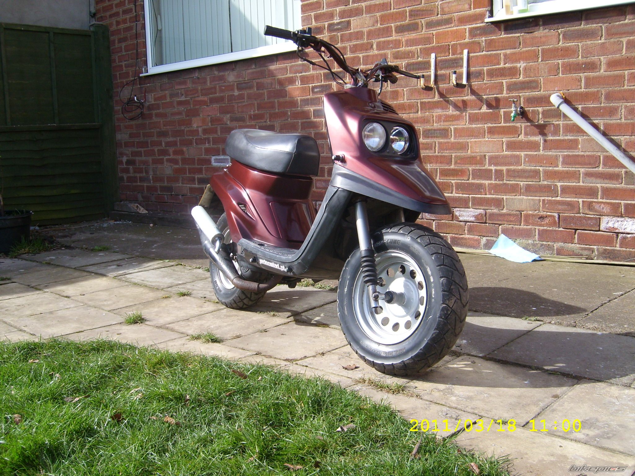 Photo 2171891