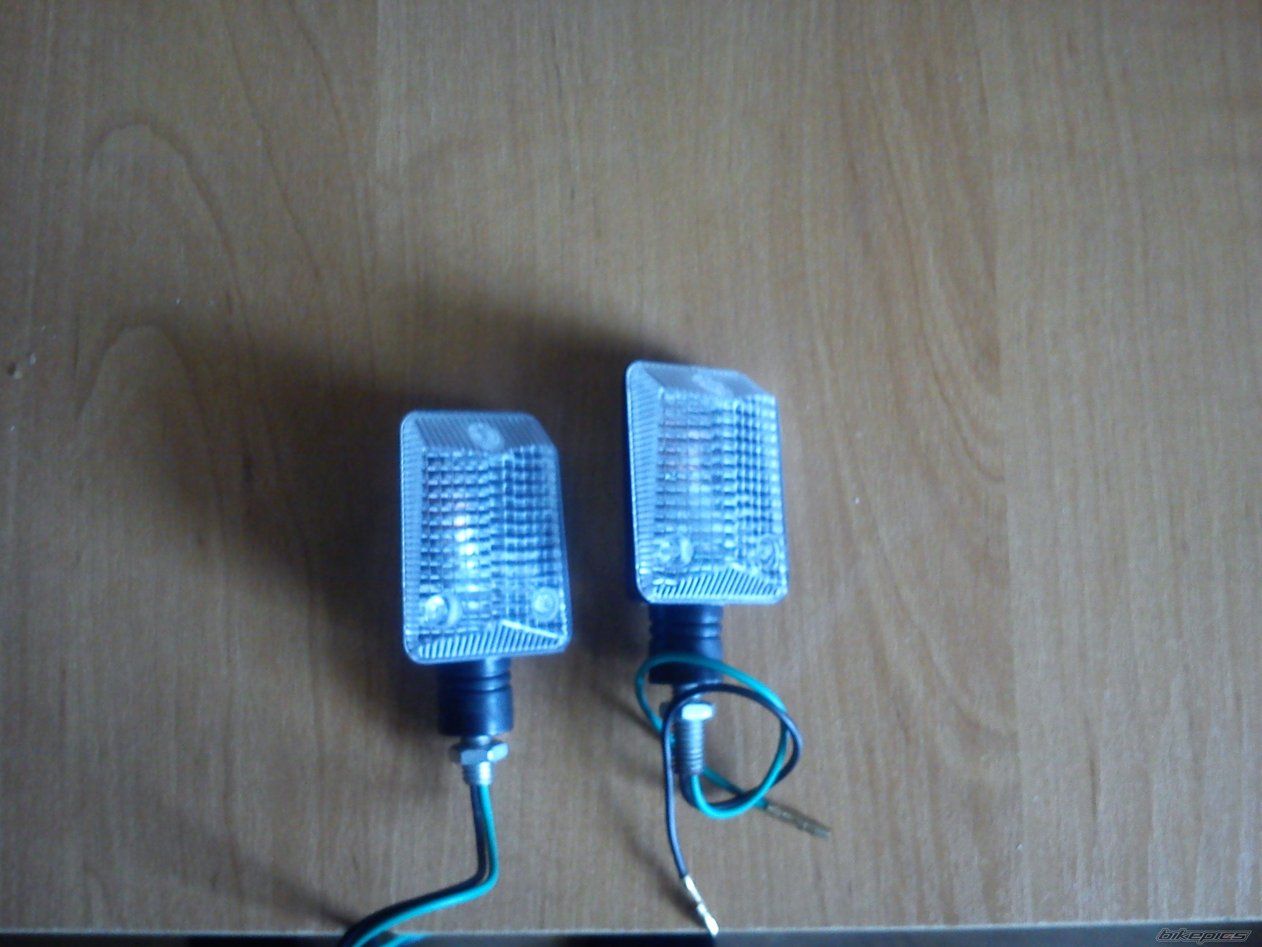 Photo 2171892