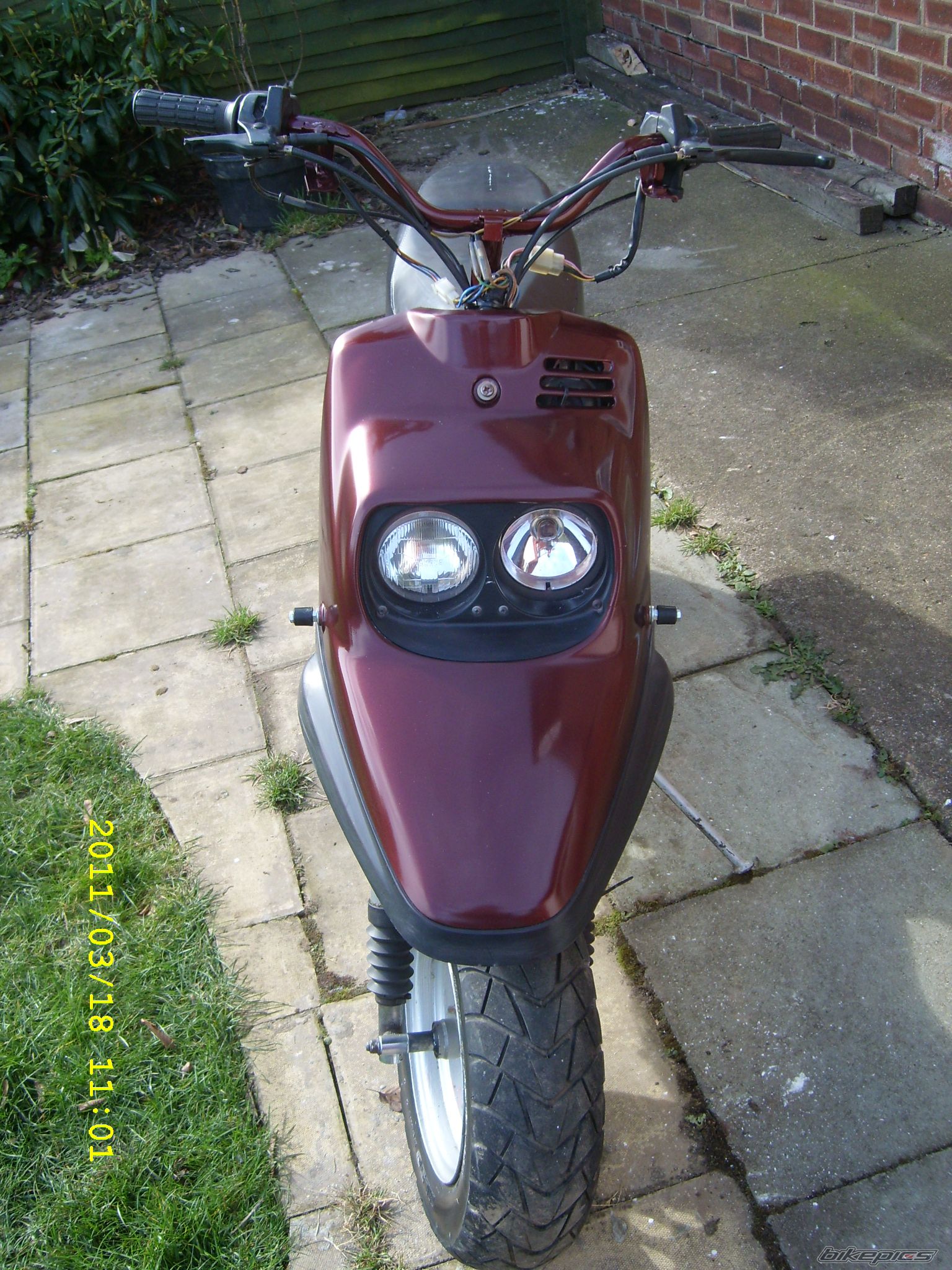 Photo 2171895