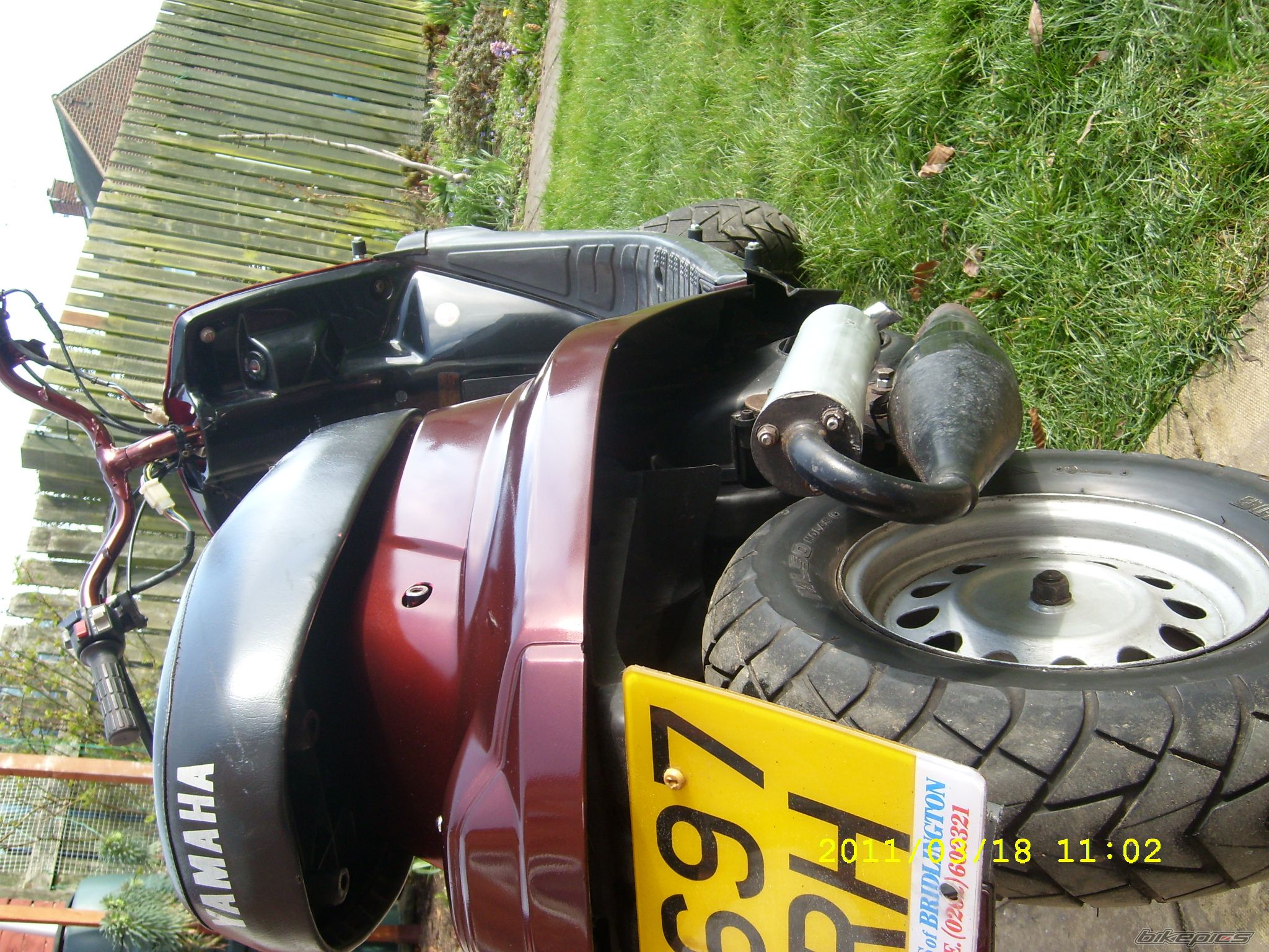 Photo 2171897