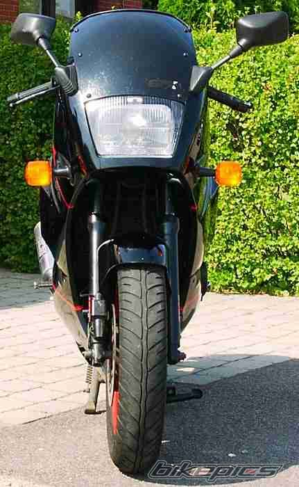 Bike Photo 21719
