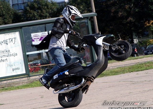 Photo 2171905
