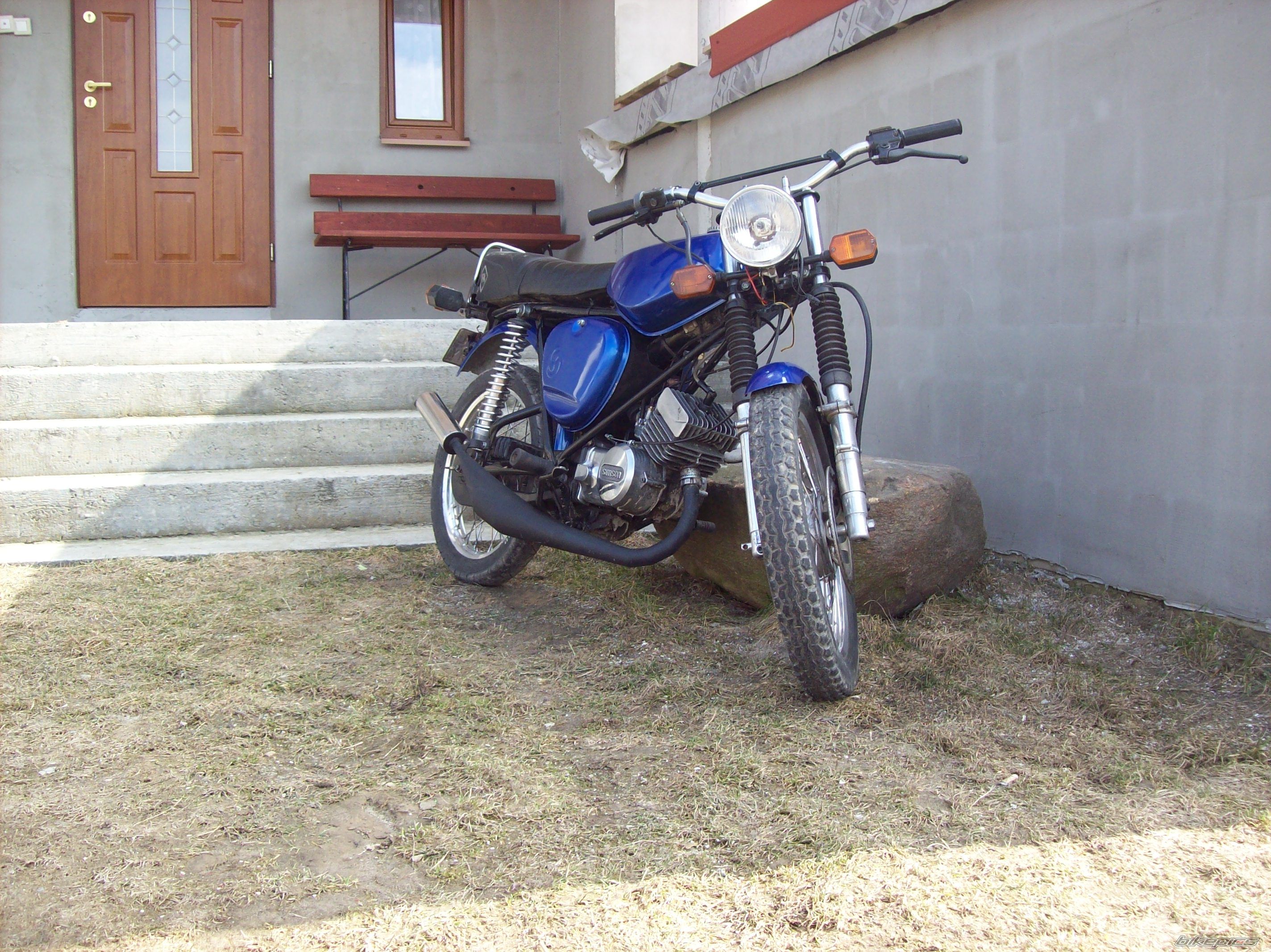 Photo 2171907