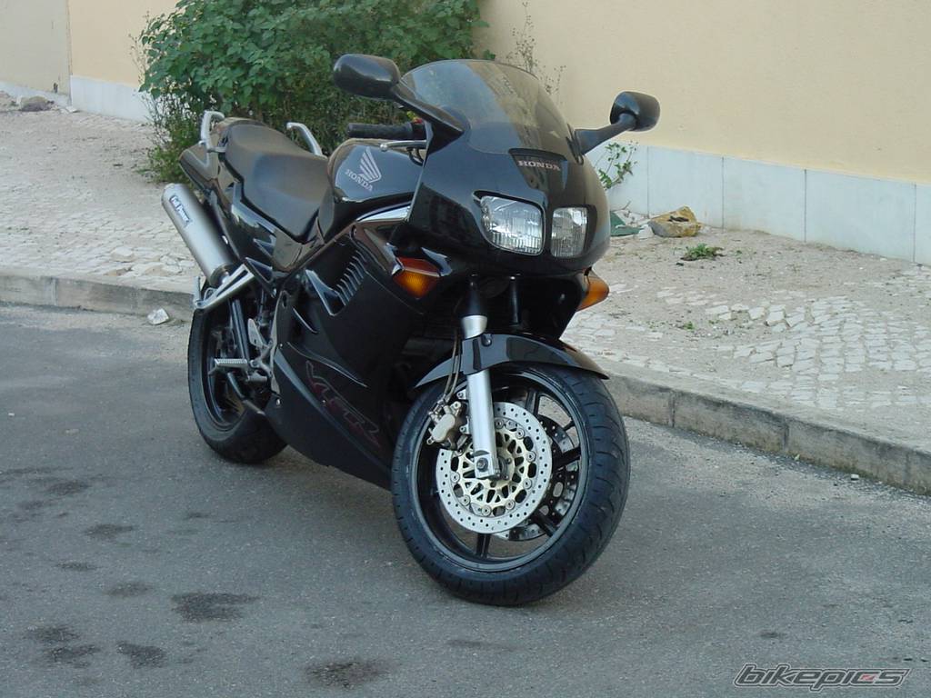 Photo 217191