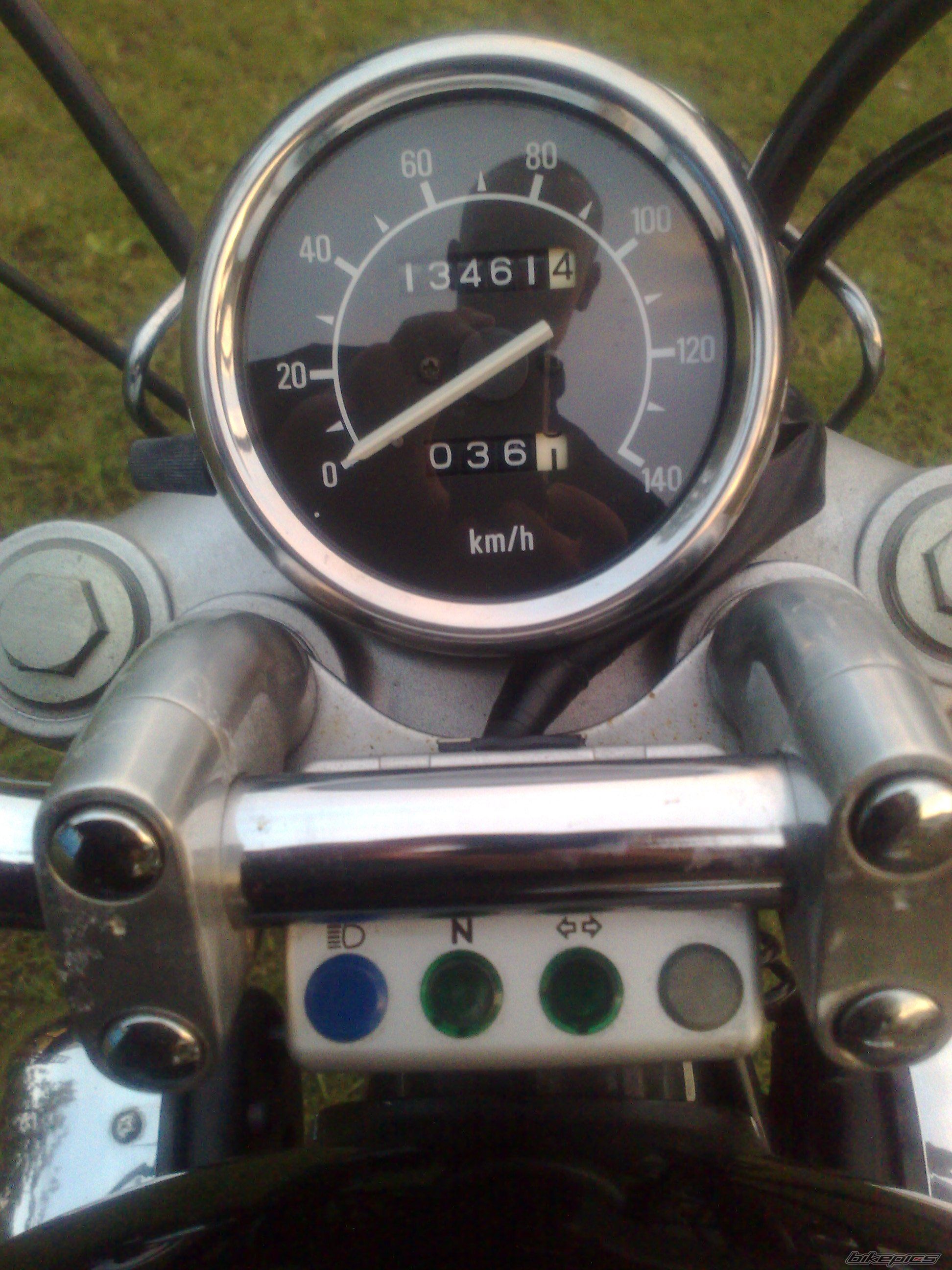 Bike Photo 2171911